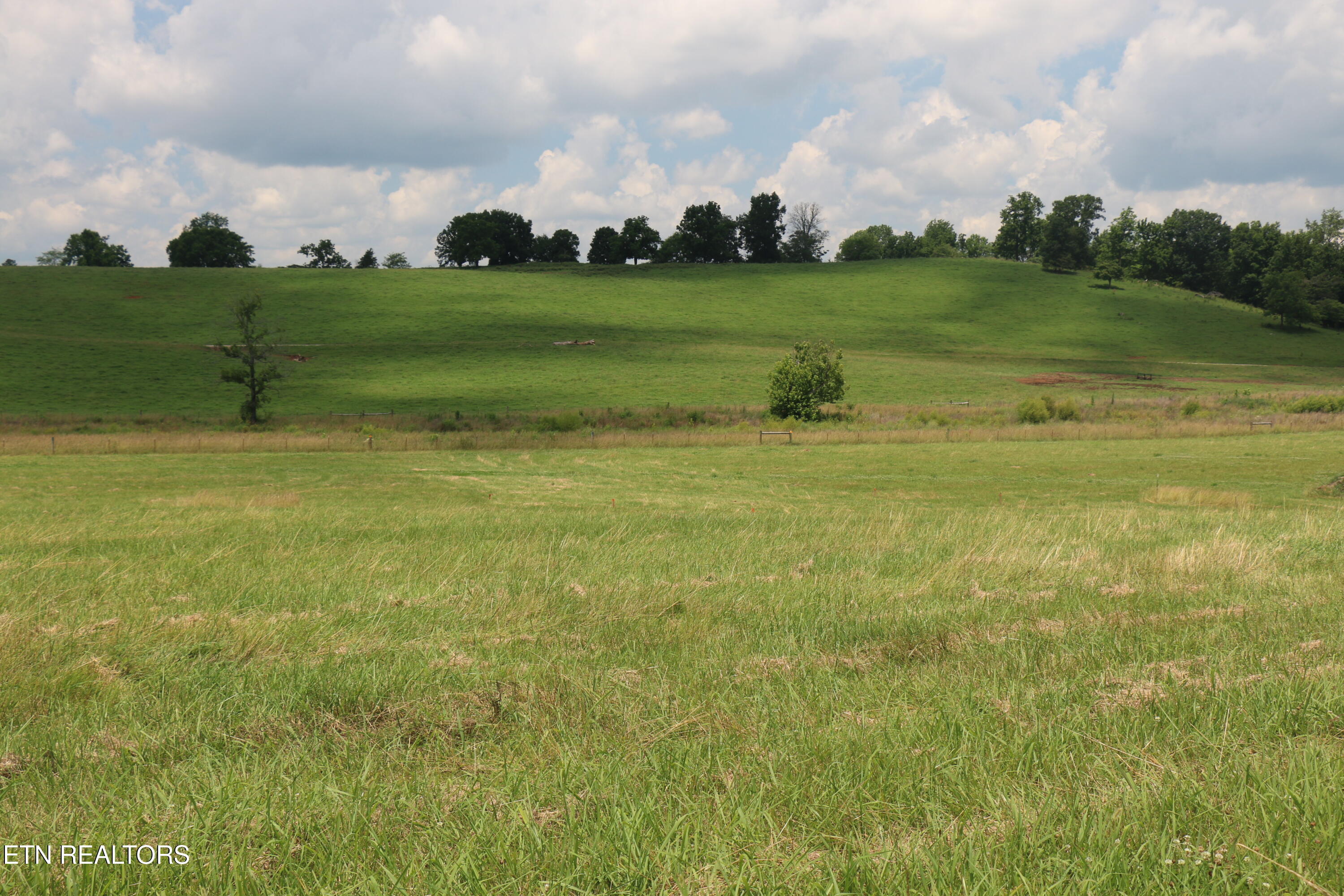 Lot 4r County Road 461 Englewood TN 37329
