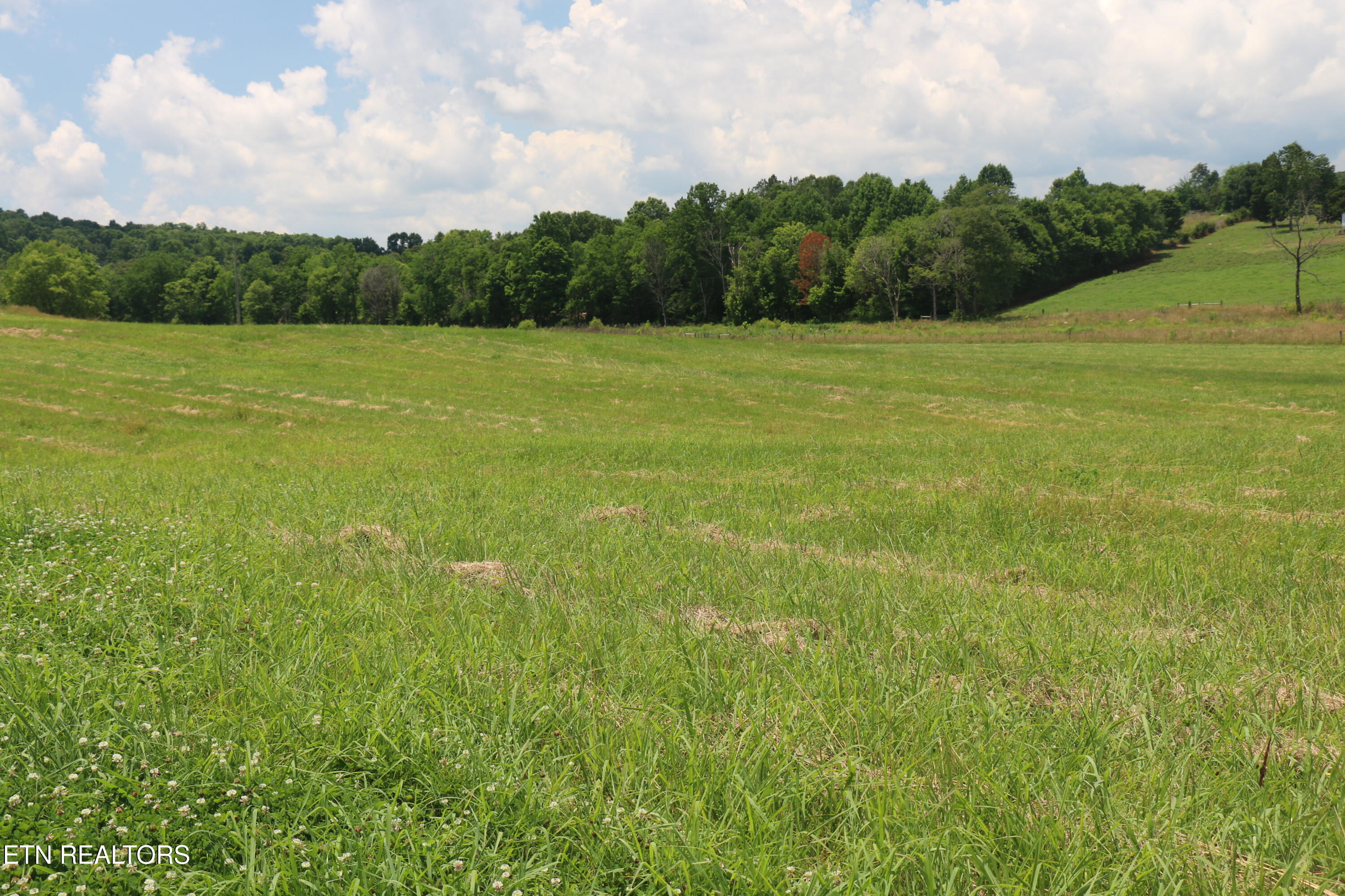 Lot 4r County Road 461 Englewood TN 37329