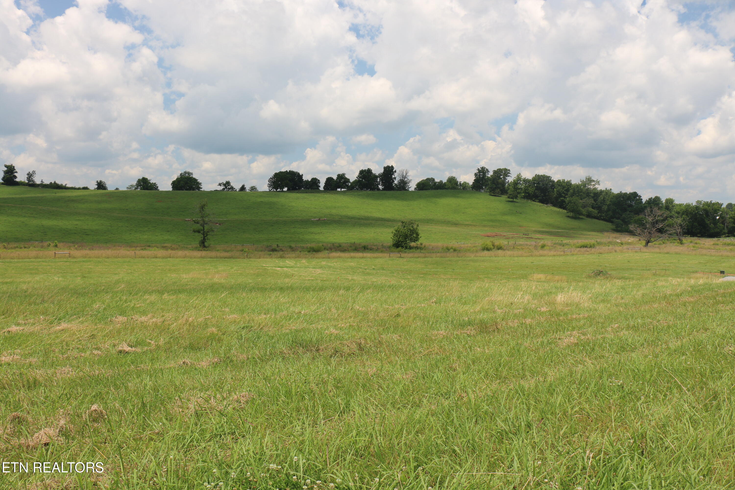 Lot 4r County Road 461 Englewood TN 37329