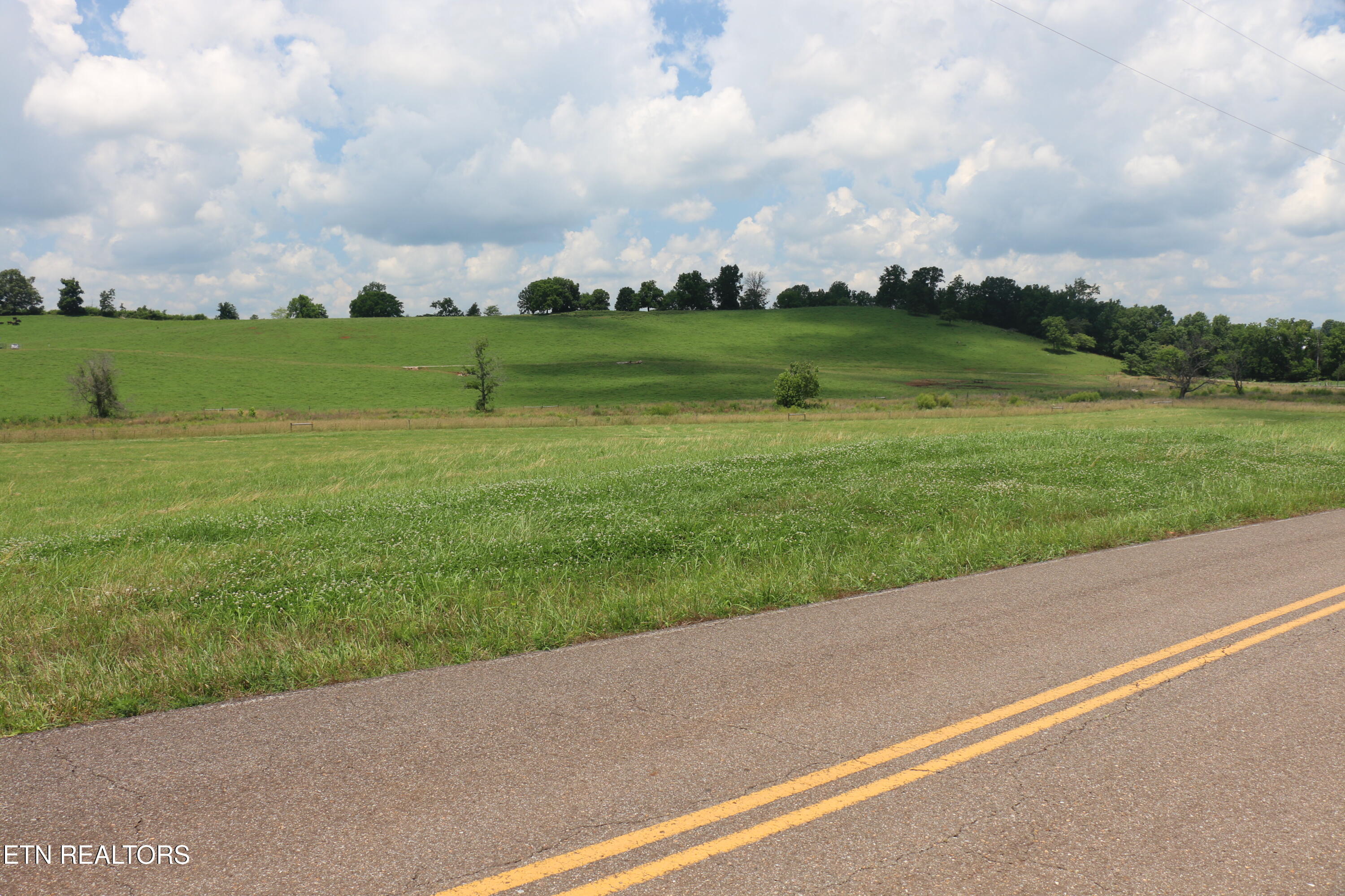 Lot 4r County Road 461 Englewood TN 37329