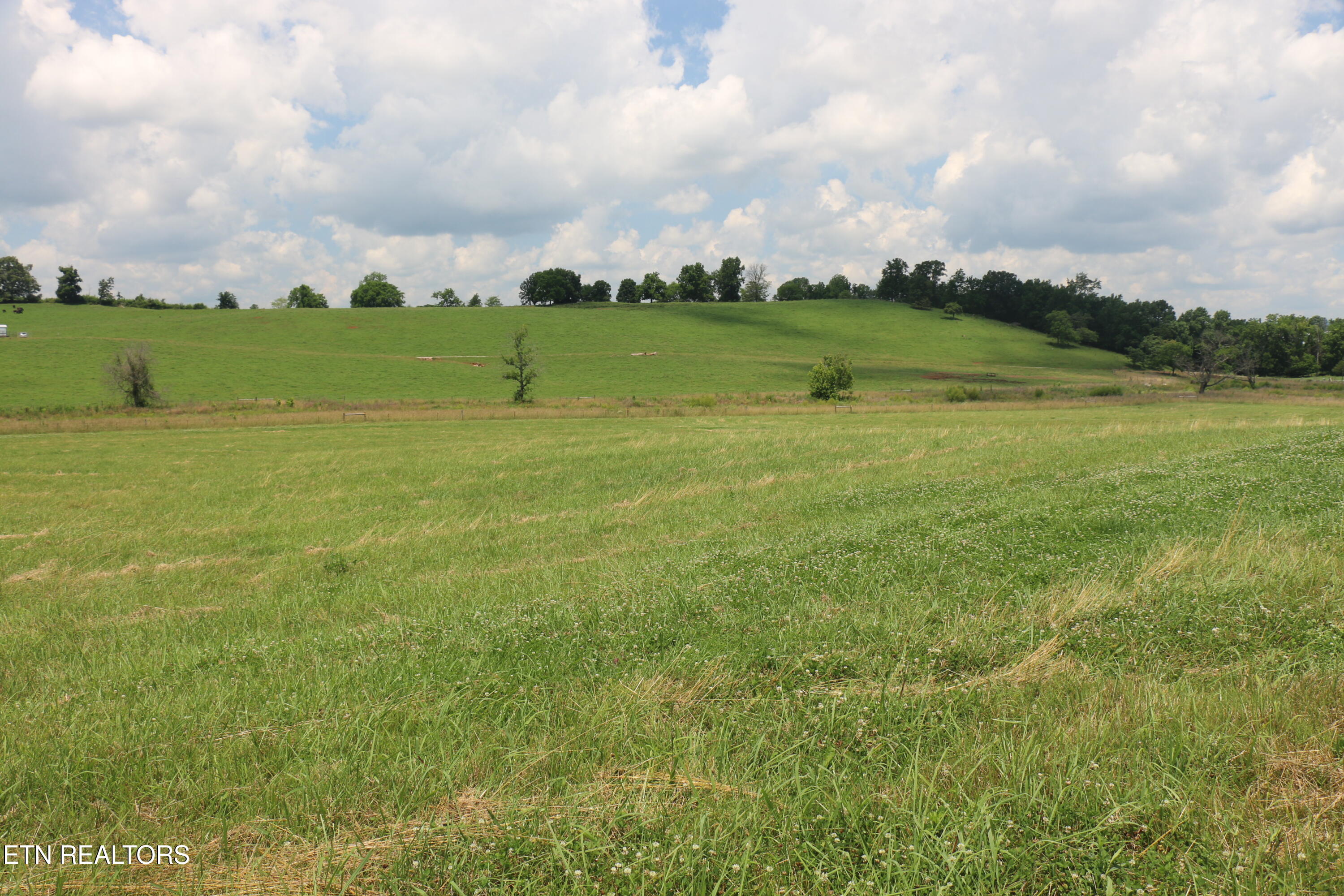 Lot 4r County Road 461 Englewood TN 37329