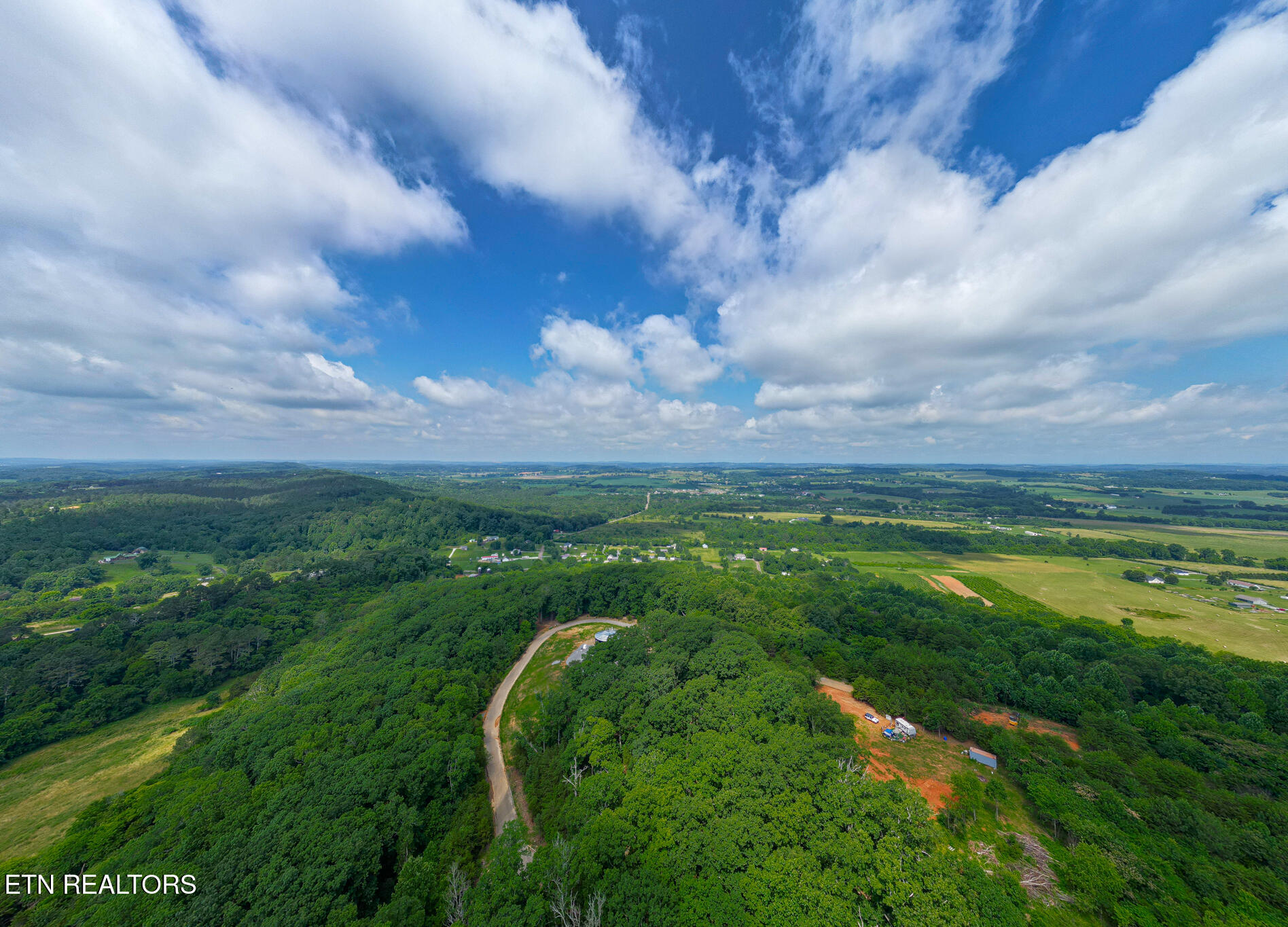 Poplar Drive Sweetwater TN 37874