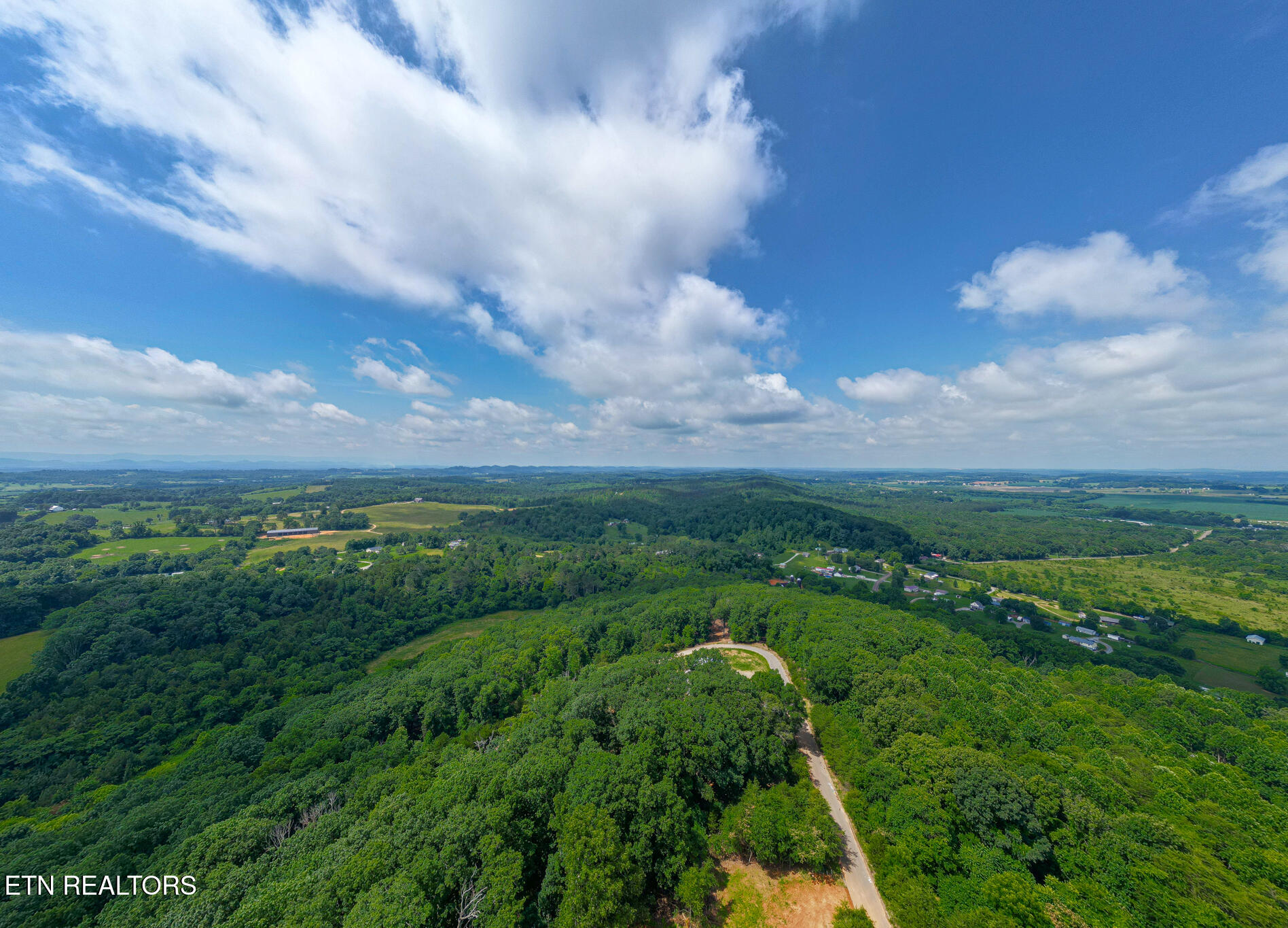 Poplar Drive Sweetwater TN 37874
