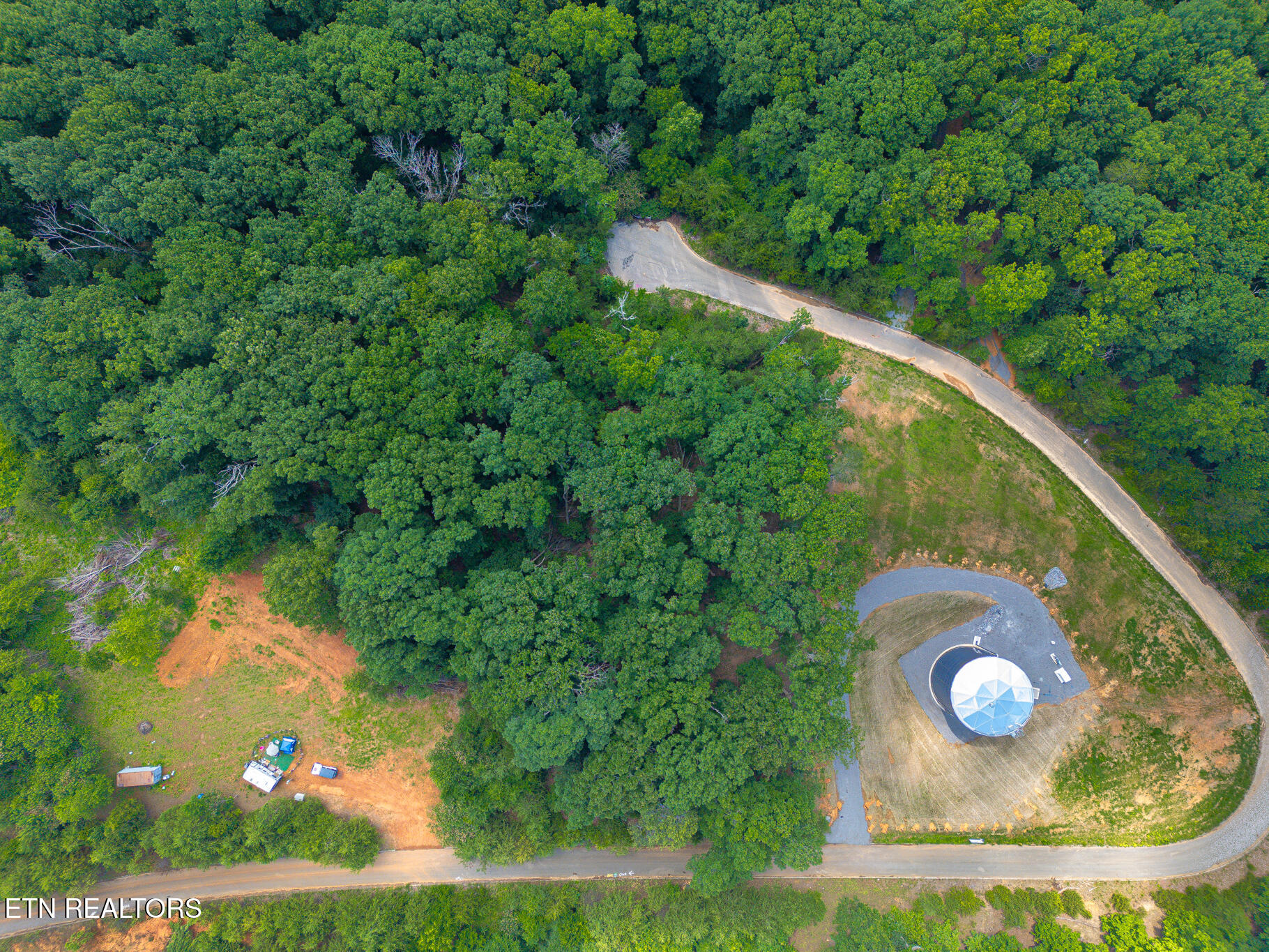 Poplar Drive Sweetwater TN 37874