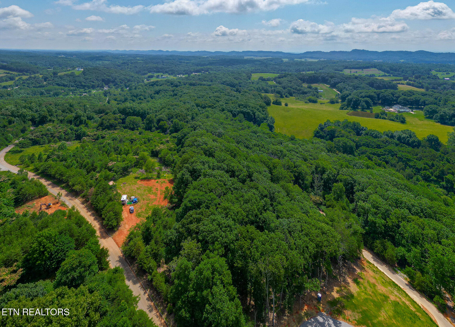 Poplar Drive Sweetwater TN 37874