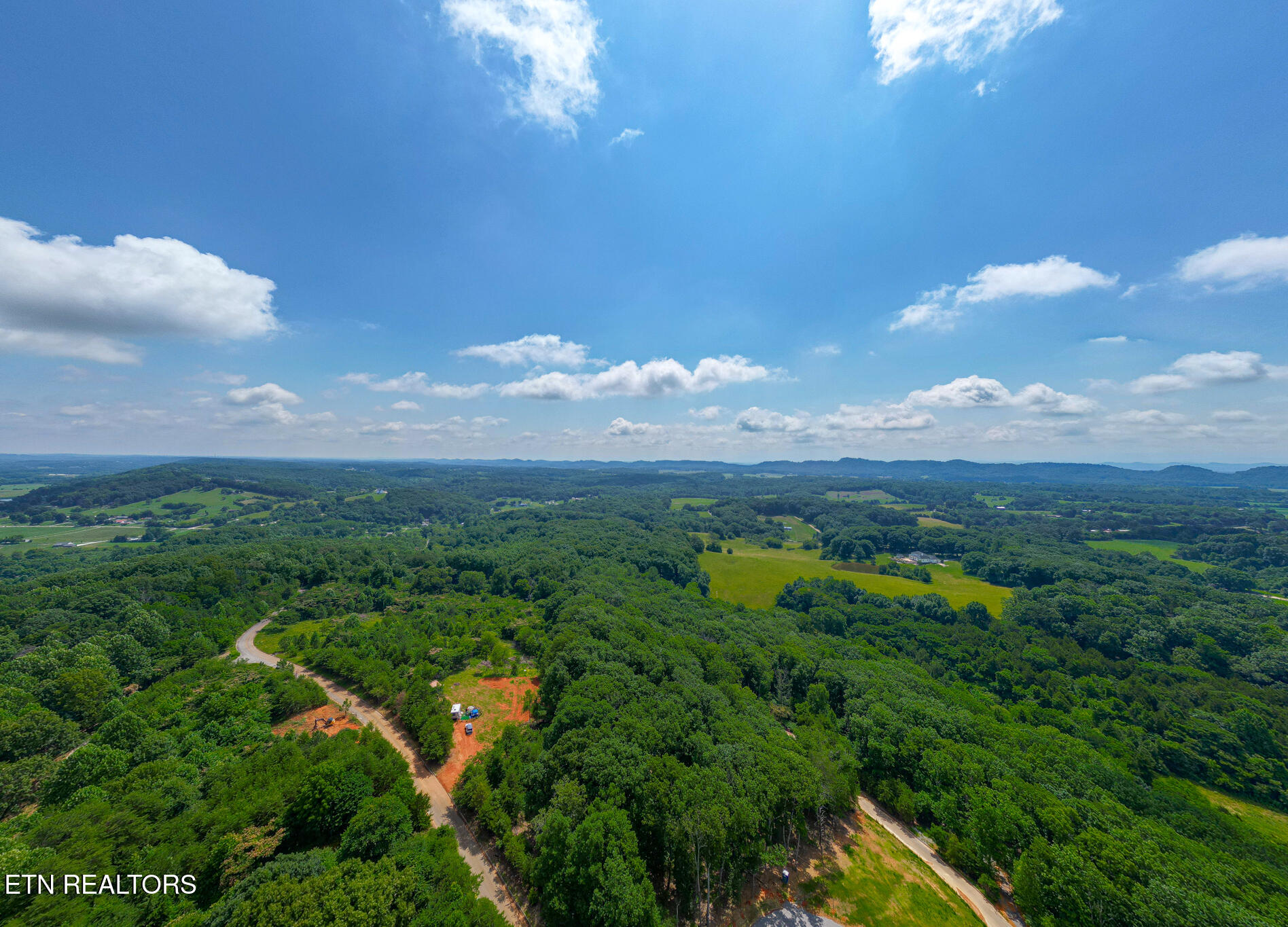 Poplar Drive Sweetwater TN 37874