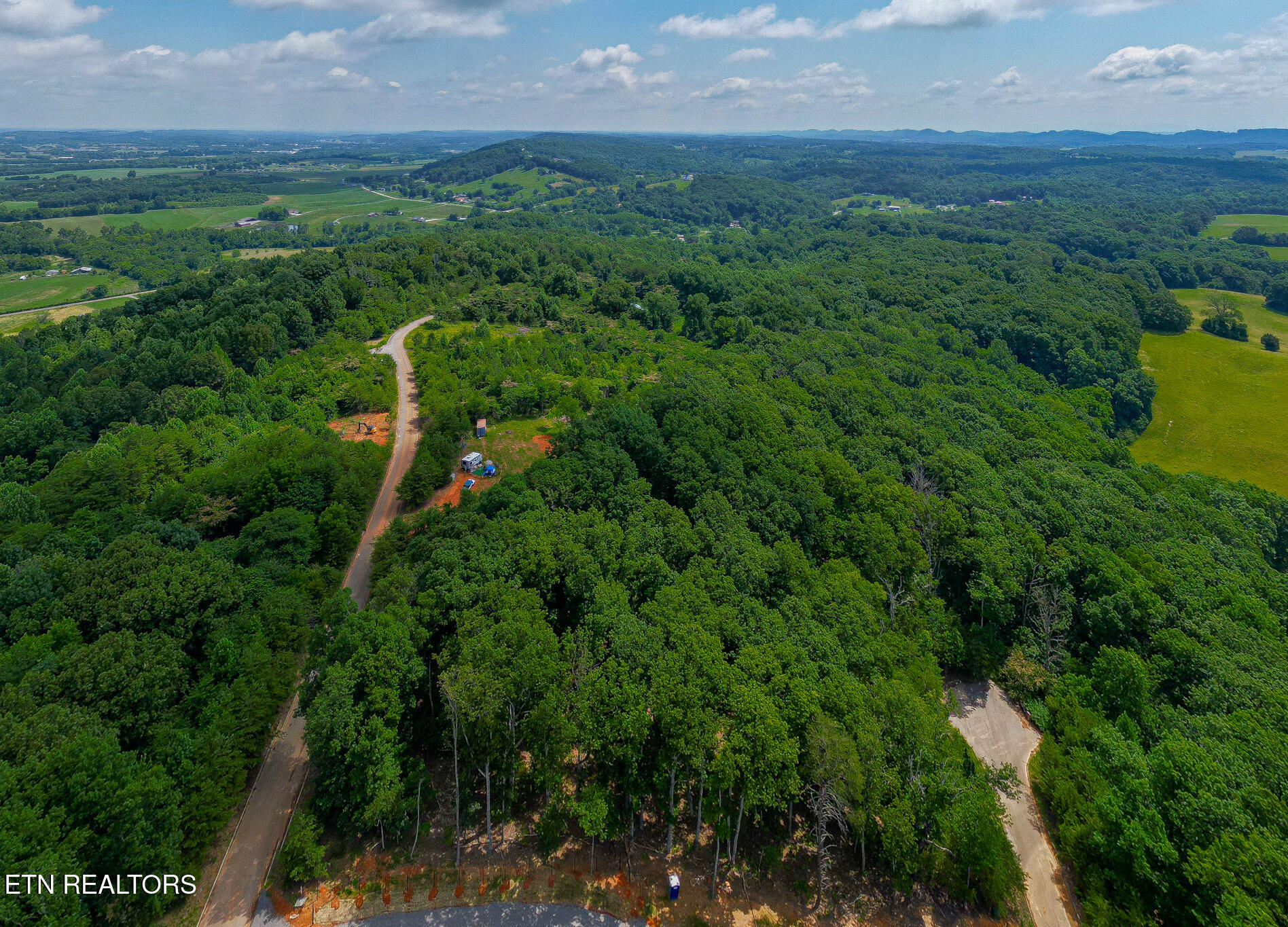 Poplar Drive Sweetwater TN 37874