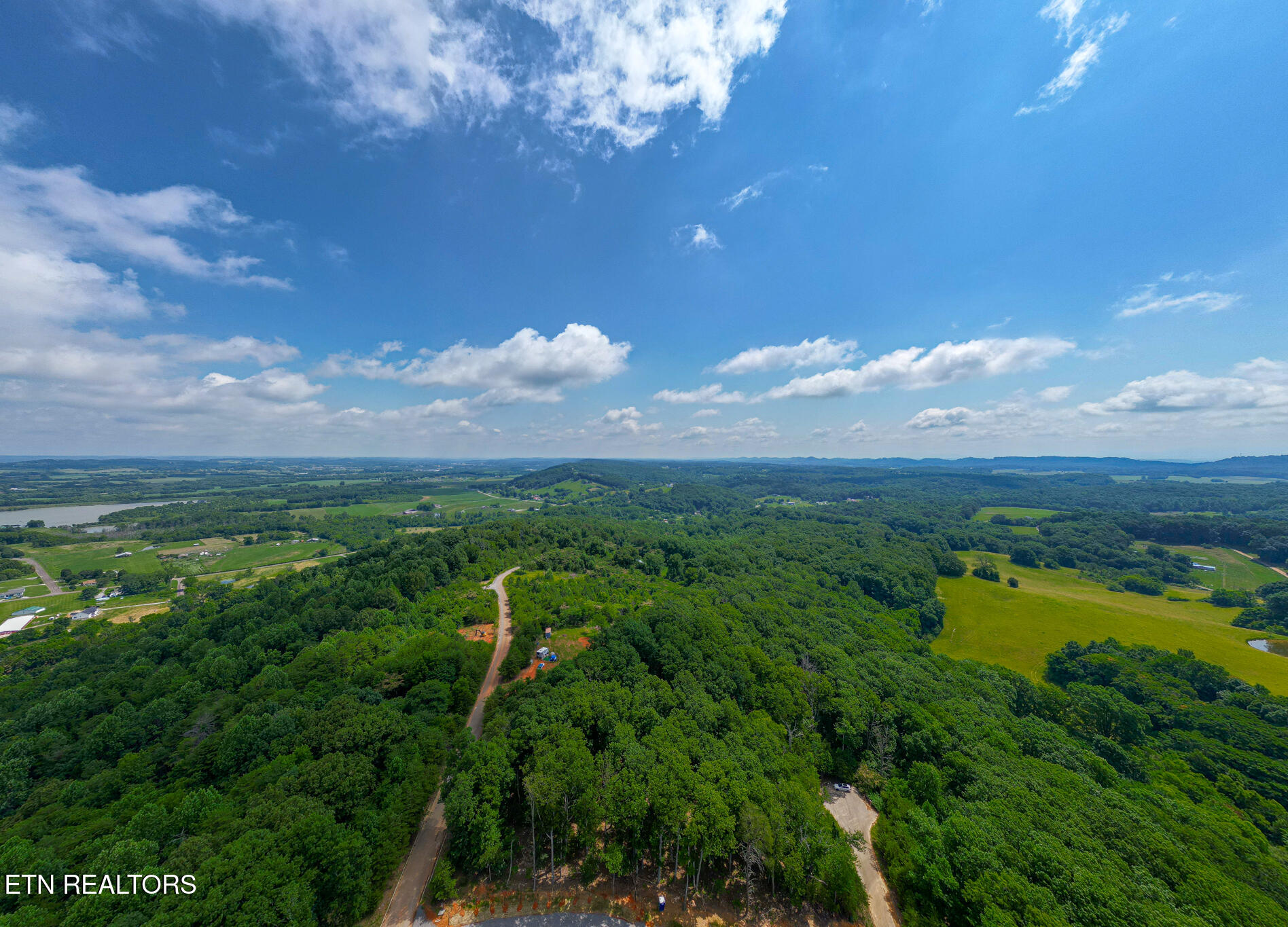 Poplar Drive Sweetwater TN 37874