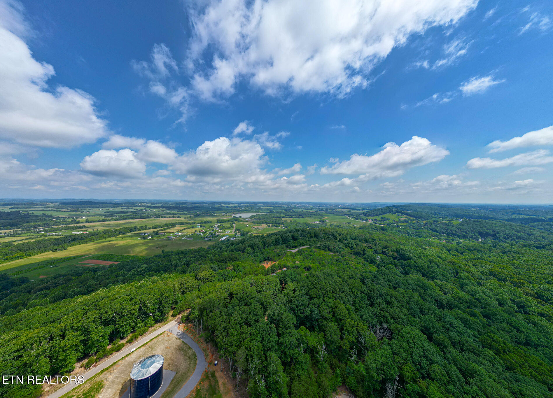 Poplar Drive Sweetwater TN 37874