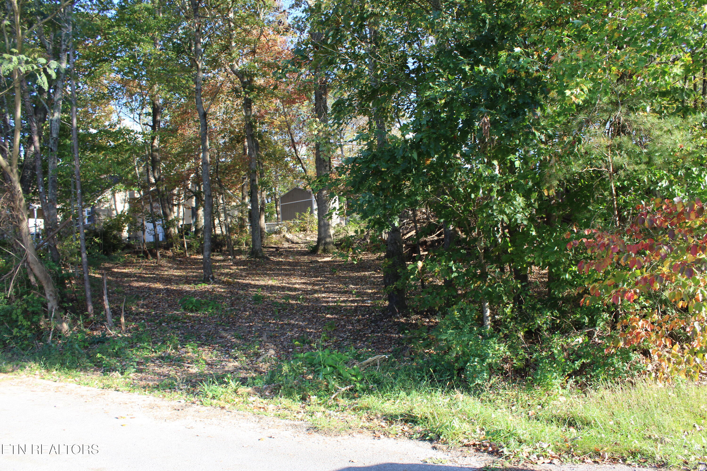Abby Lane Jacksboro TN 37757