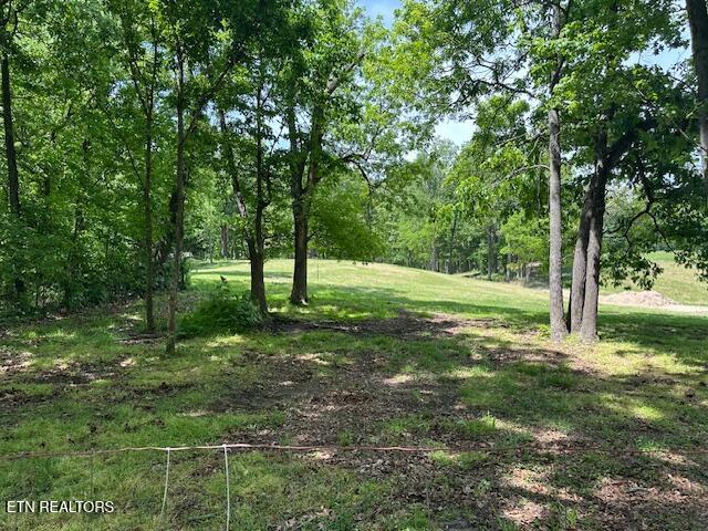 Salem Road Greeneville TN 37743