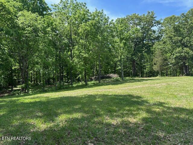Salem Road Greeneville TN 37743