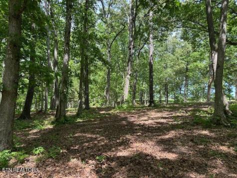Salem Road Greeneville TN 37743