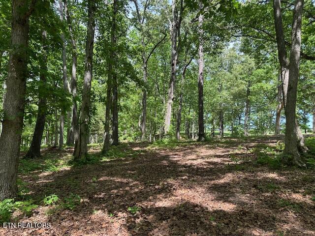 Salem Road Greeneville TN 37743