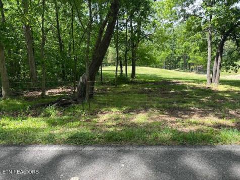 Salem Road Greeneville TN 37743
