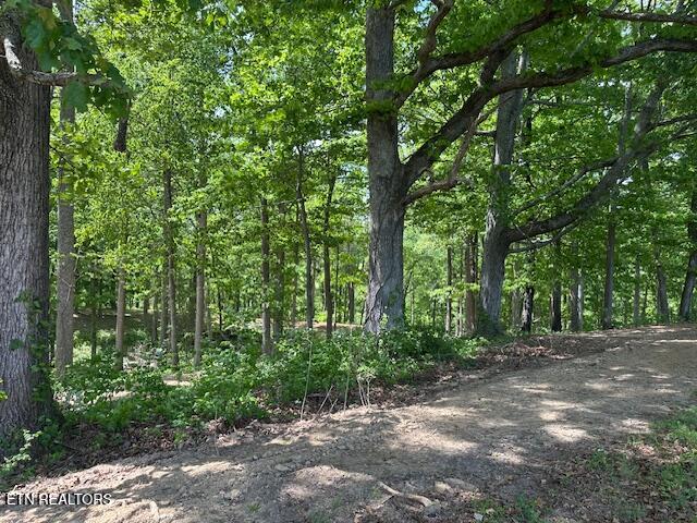 Salem Road Greeneville TN 37743