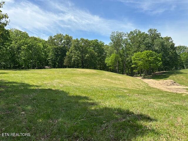 Salem Road Greeneville TN 37743