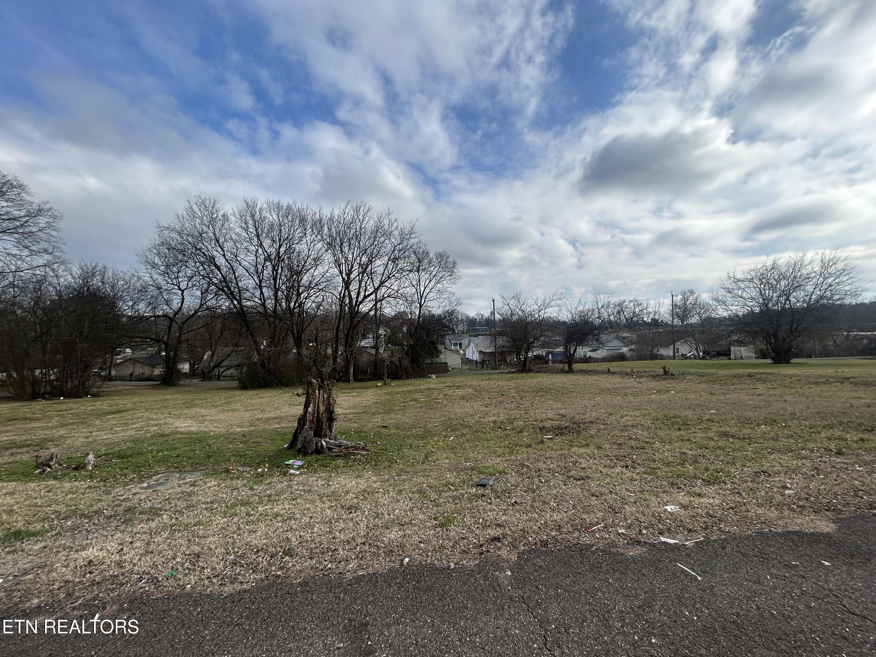 1722 Delaware Avenue Knoxville TN 37921