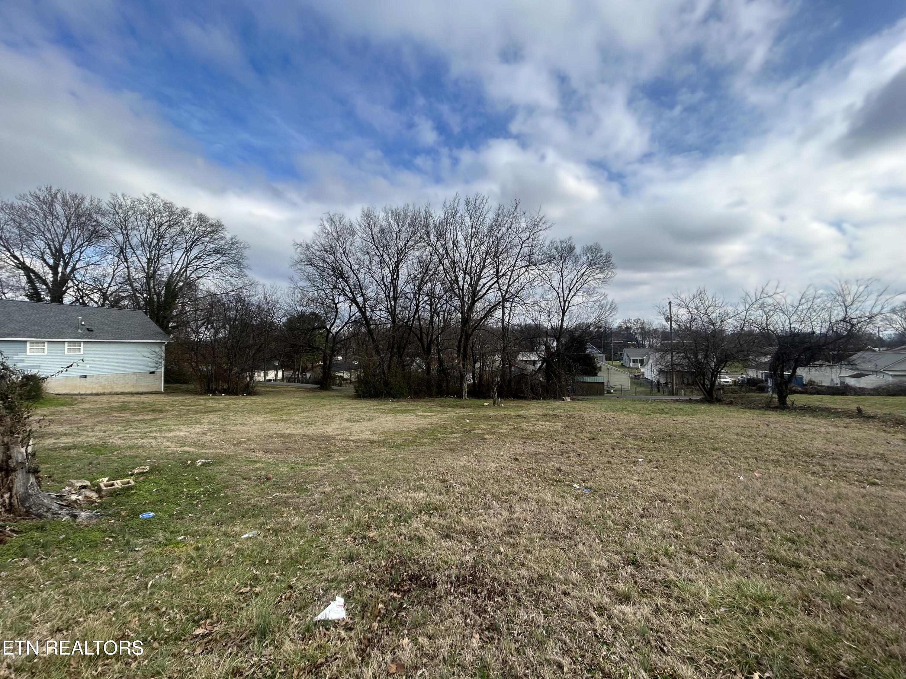 1722 Delaware Avenue Knoxville TN 37921