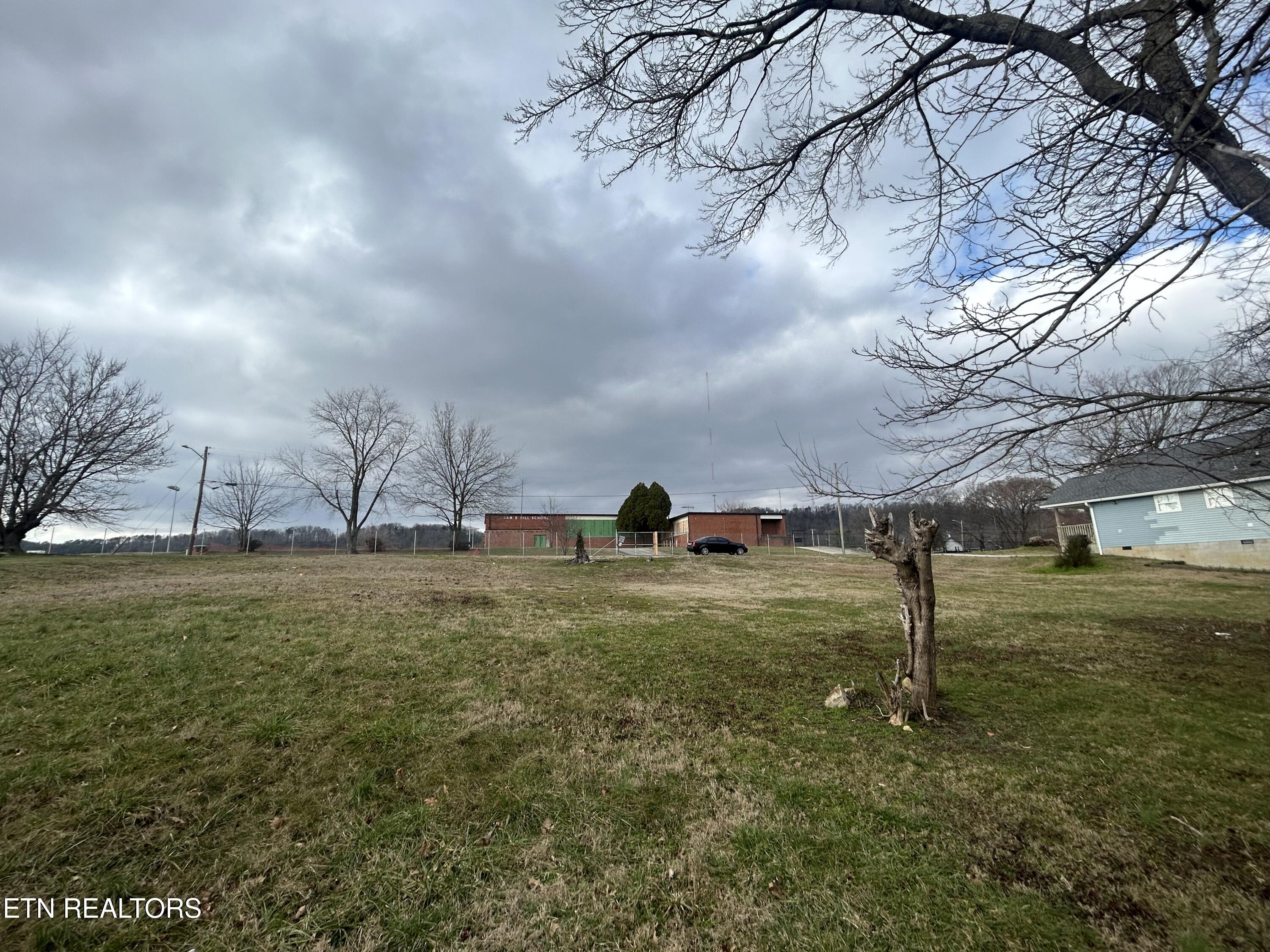 1722 Delaware Avenue Knoxville TN 37921