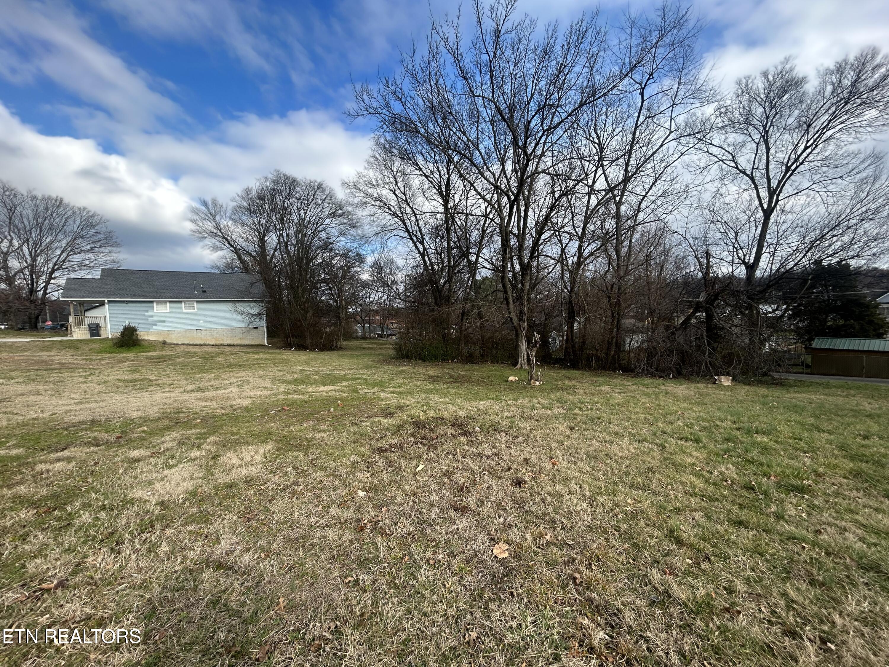 1722 Delaware Avenue Knoxville TN 37921