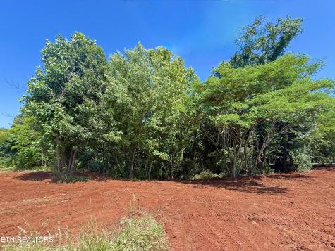 305 Oakwood Estates Drive Lenoir City TN 37772