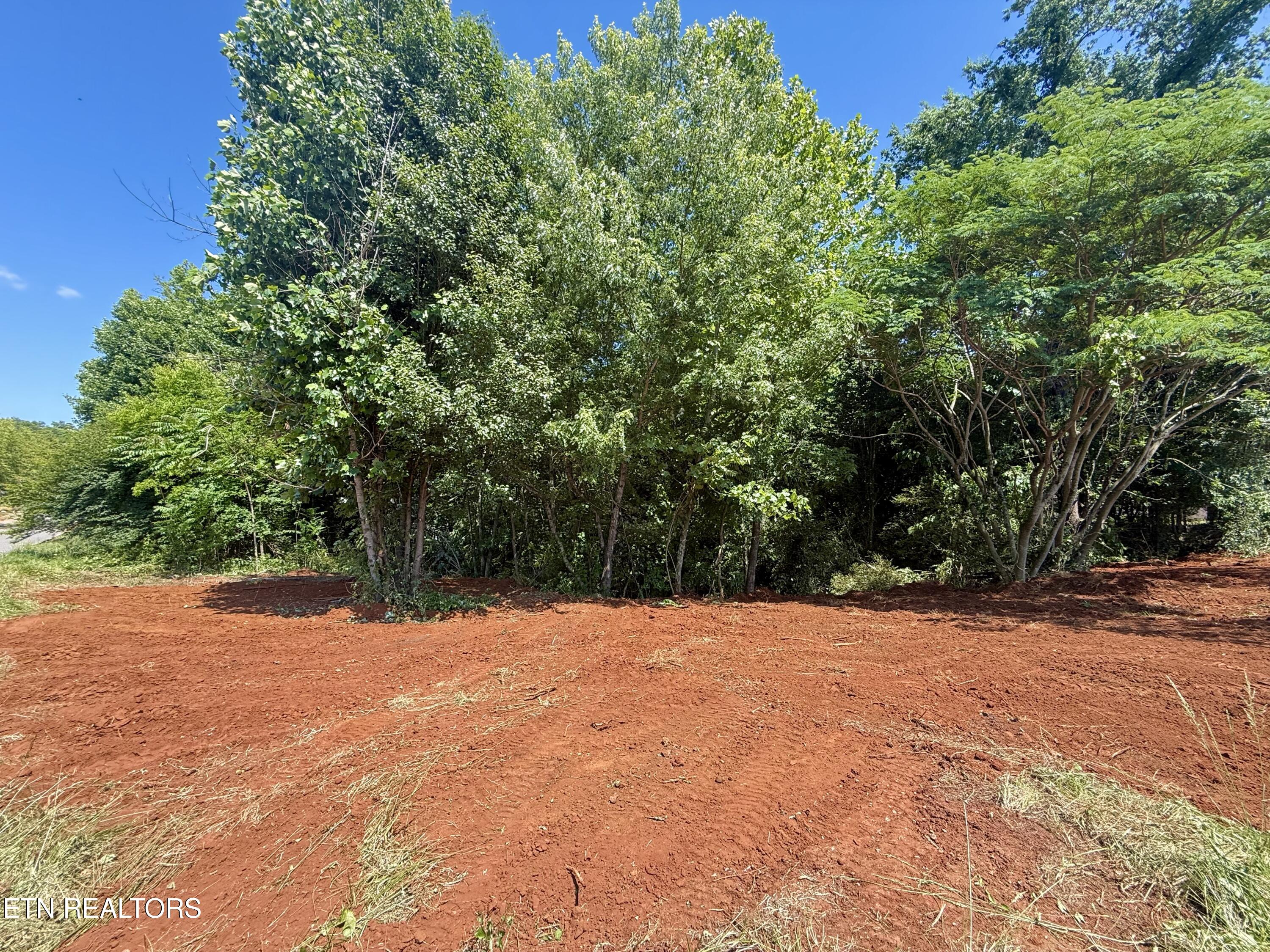 305 Oakwood Estates Drive Lenoir City TN 37772