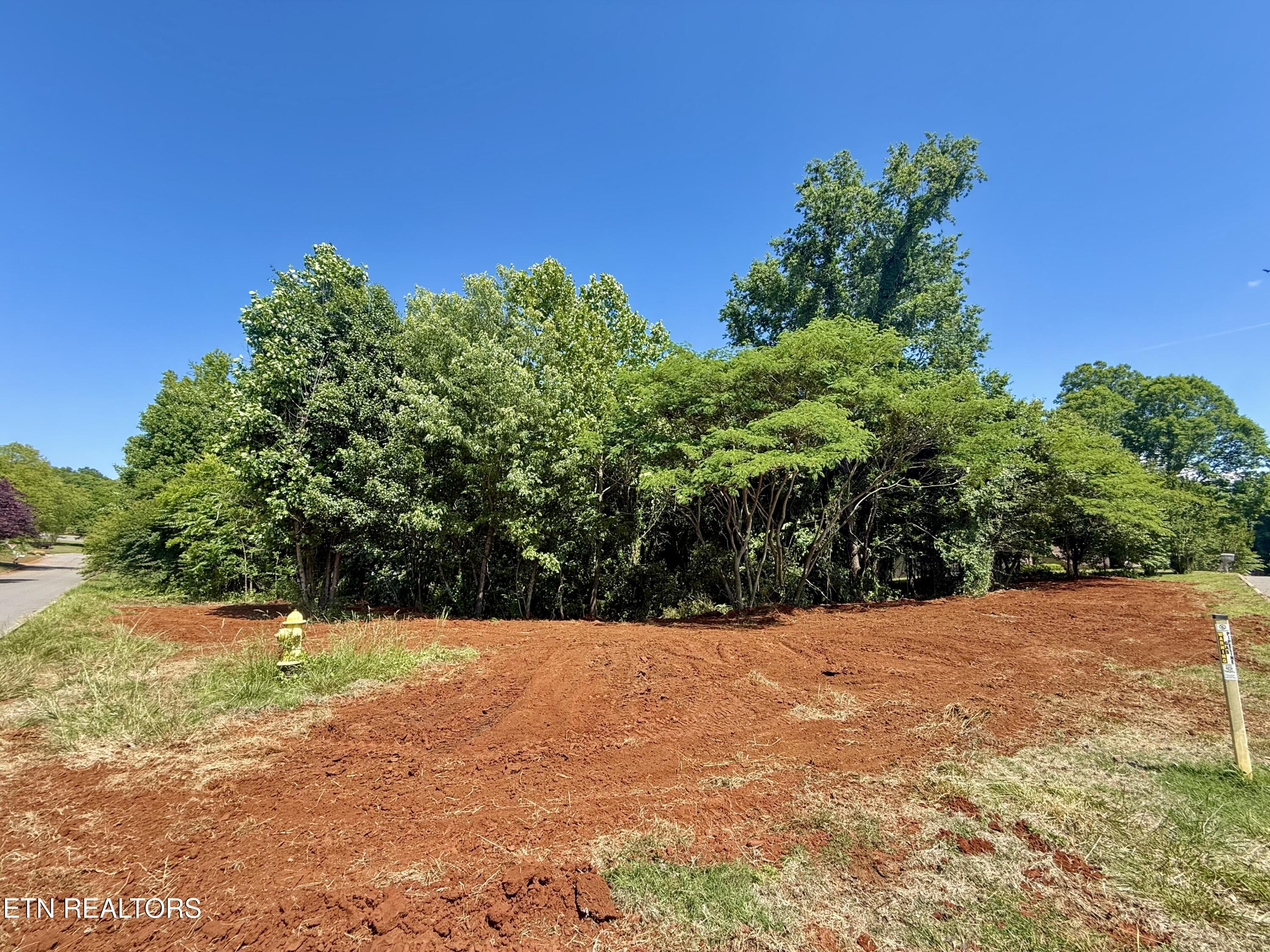 305 Oakwood Estates Drive Lenoir City TN 37772
