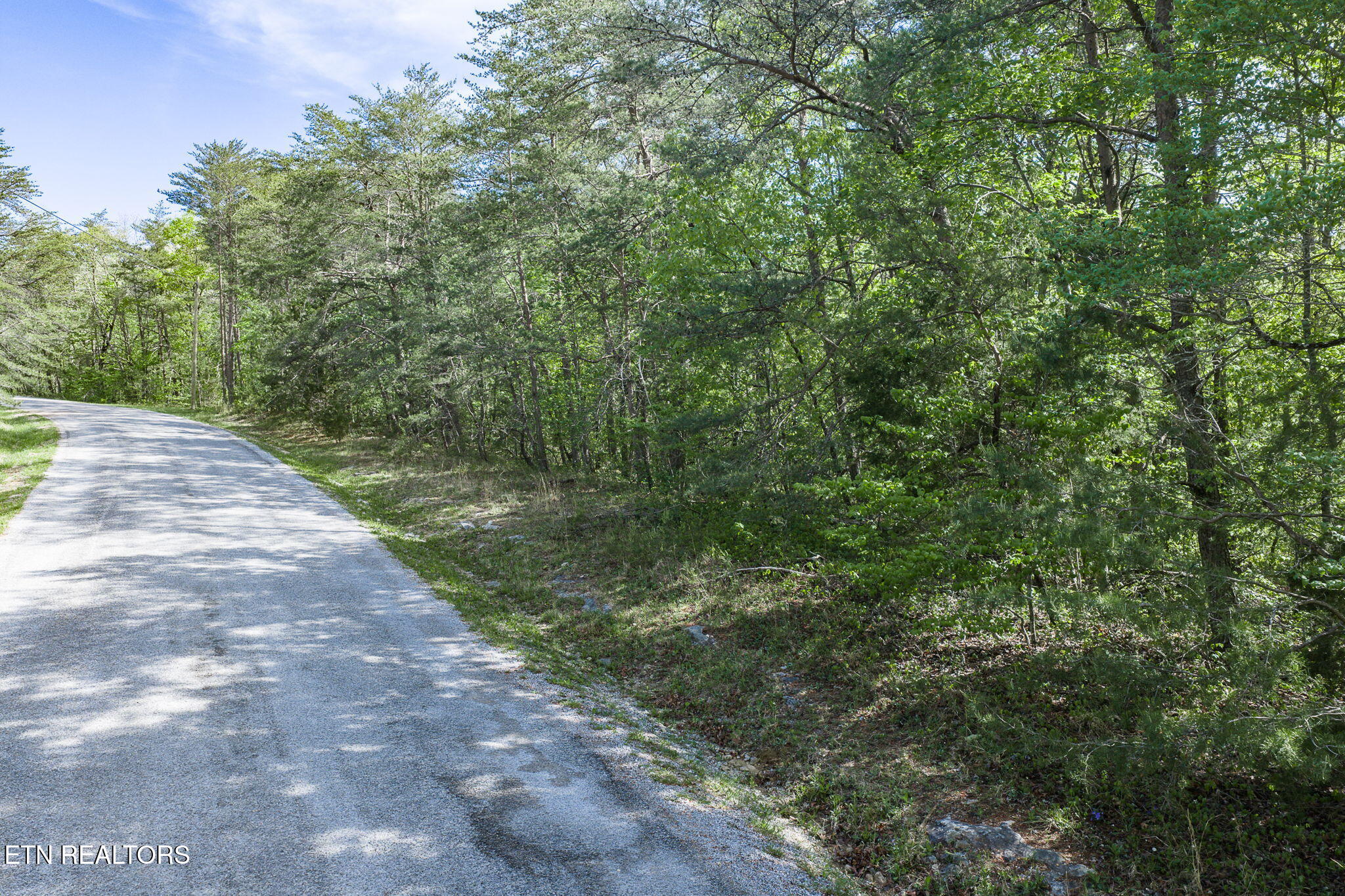 111 Bainbridge Court Crossville TN 38558