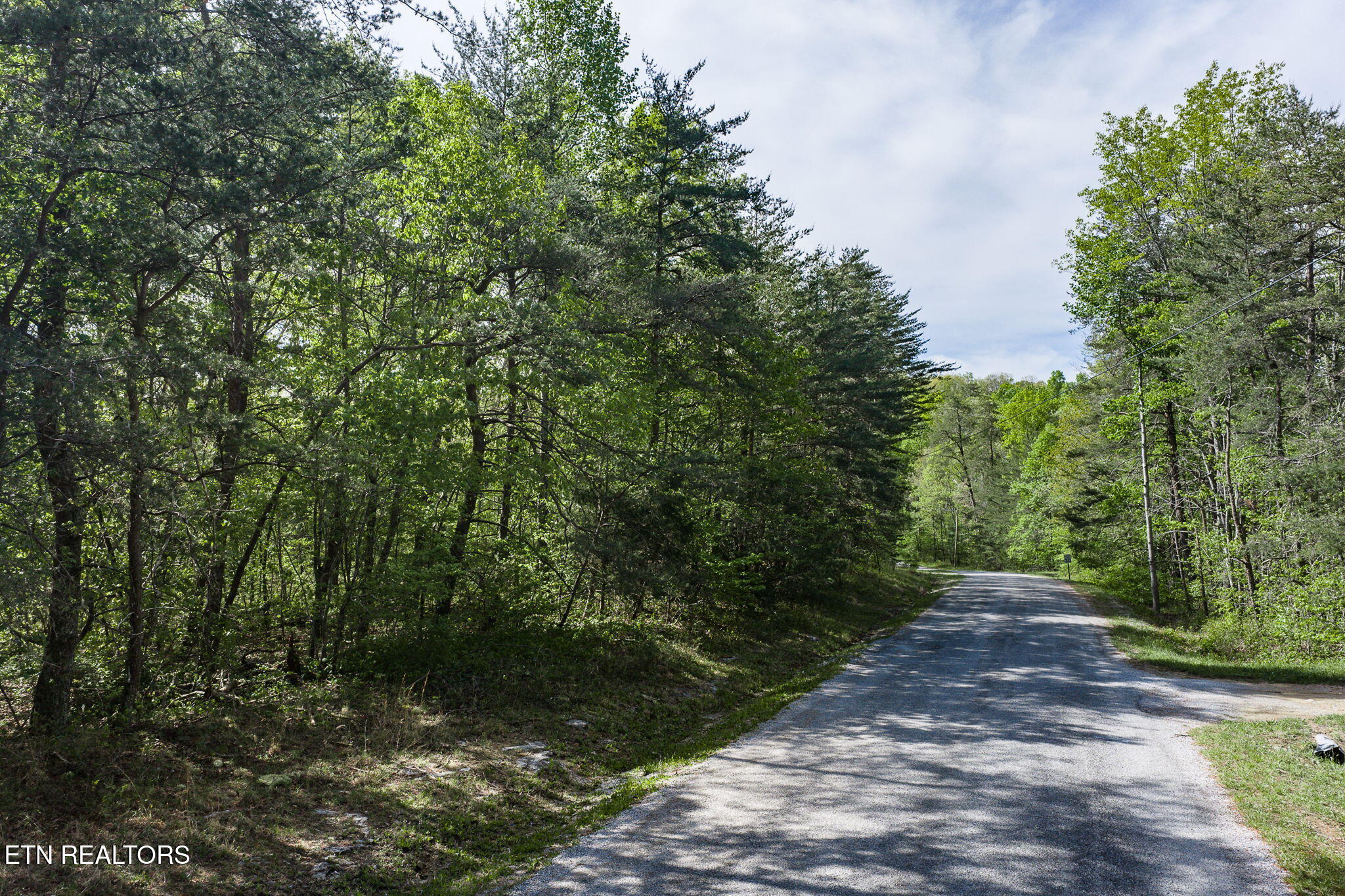 111 Bainbridge Court Crossville TN 38558