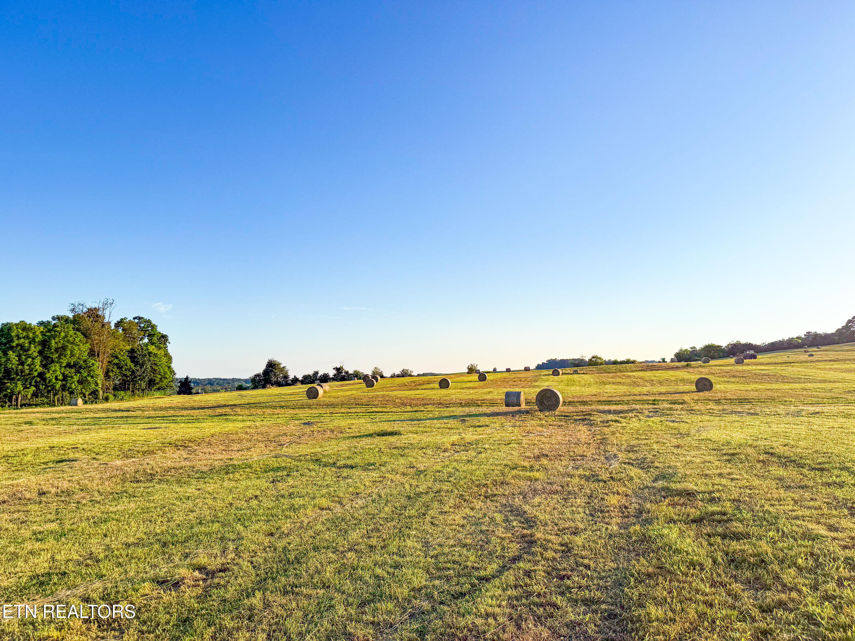 Lot 24 Summerset Drive Talbott TN 37877