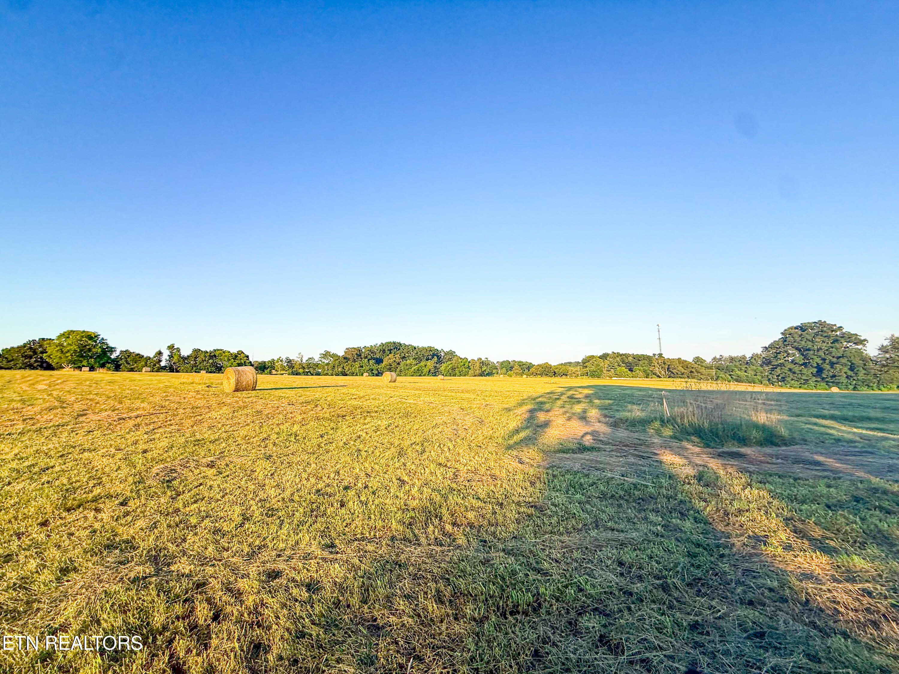 Lot 24 Summerset Drive Talbott TN 37877