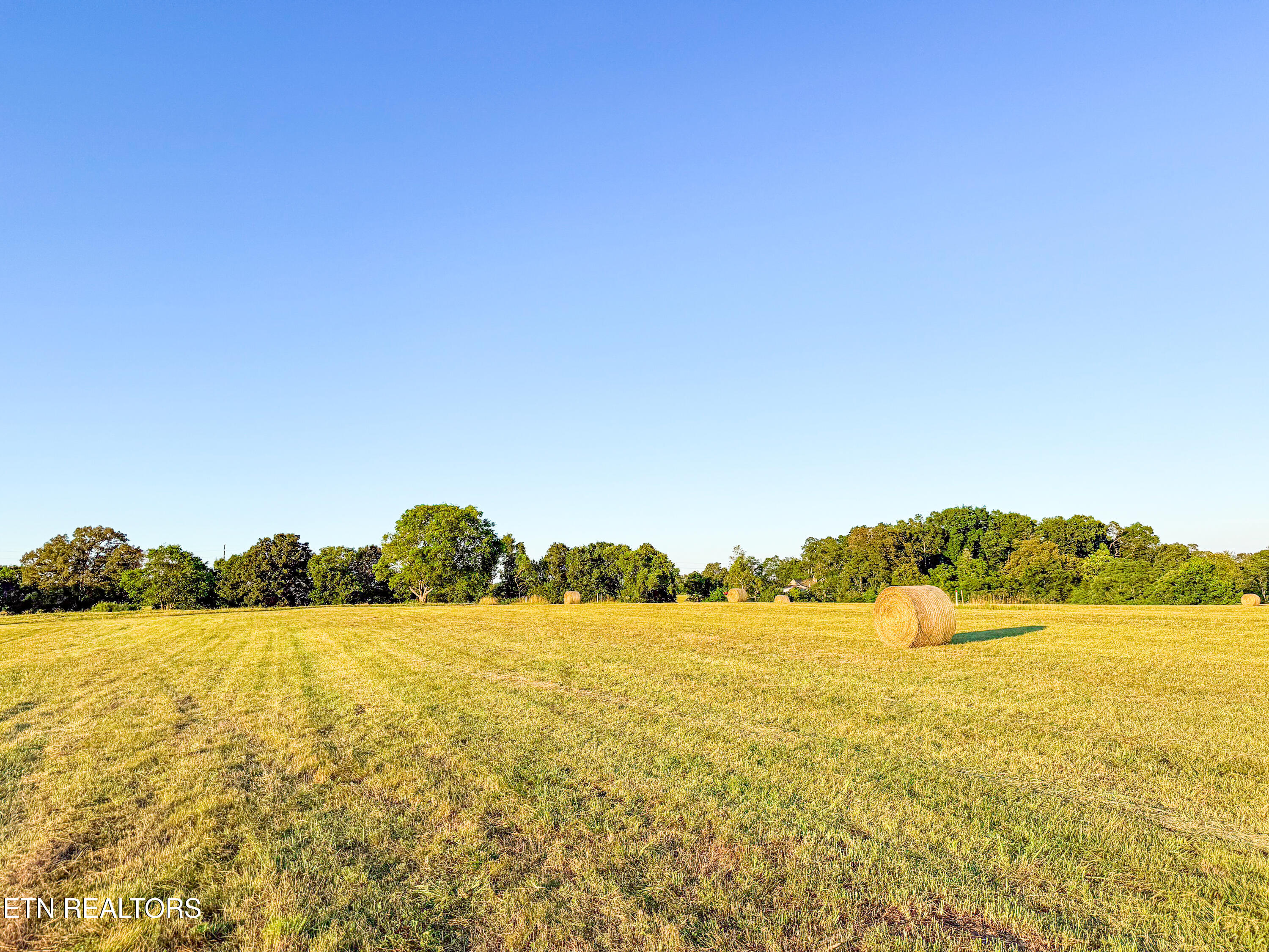 Lot 24 Summerset Drive Talbott TN 37877