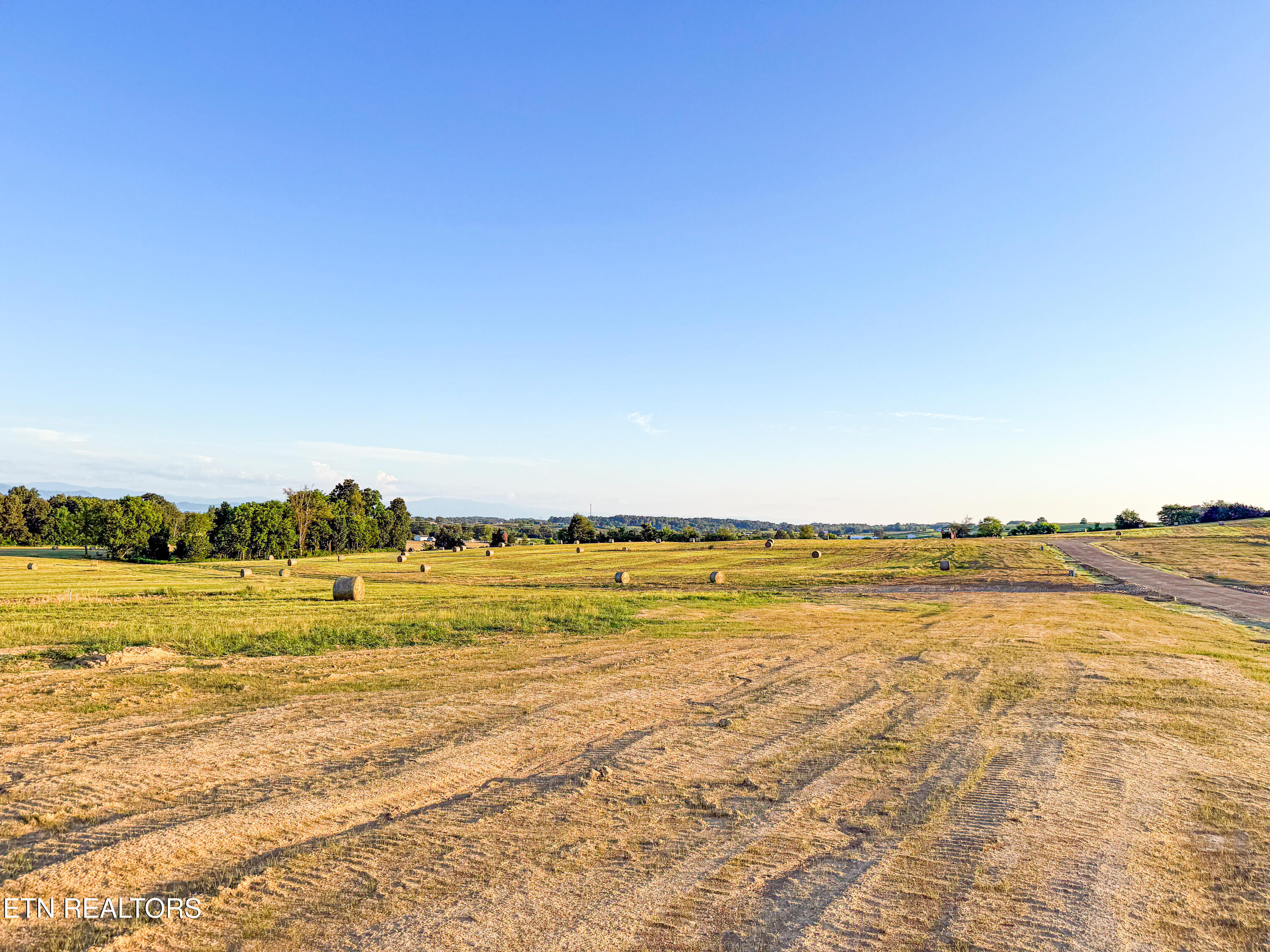 Lot 24 Summerset Drive Talbott TN 37877