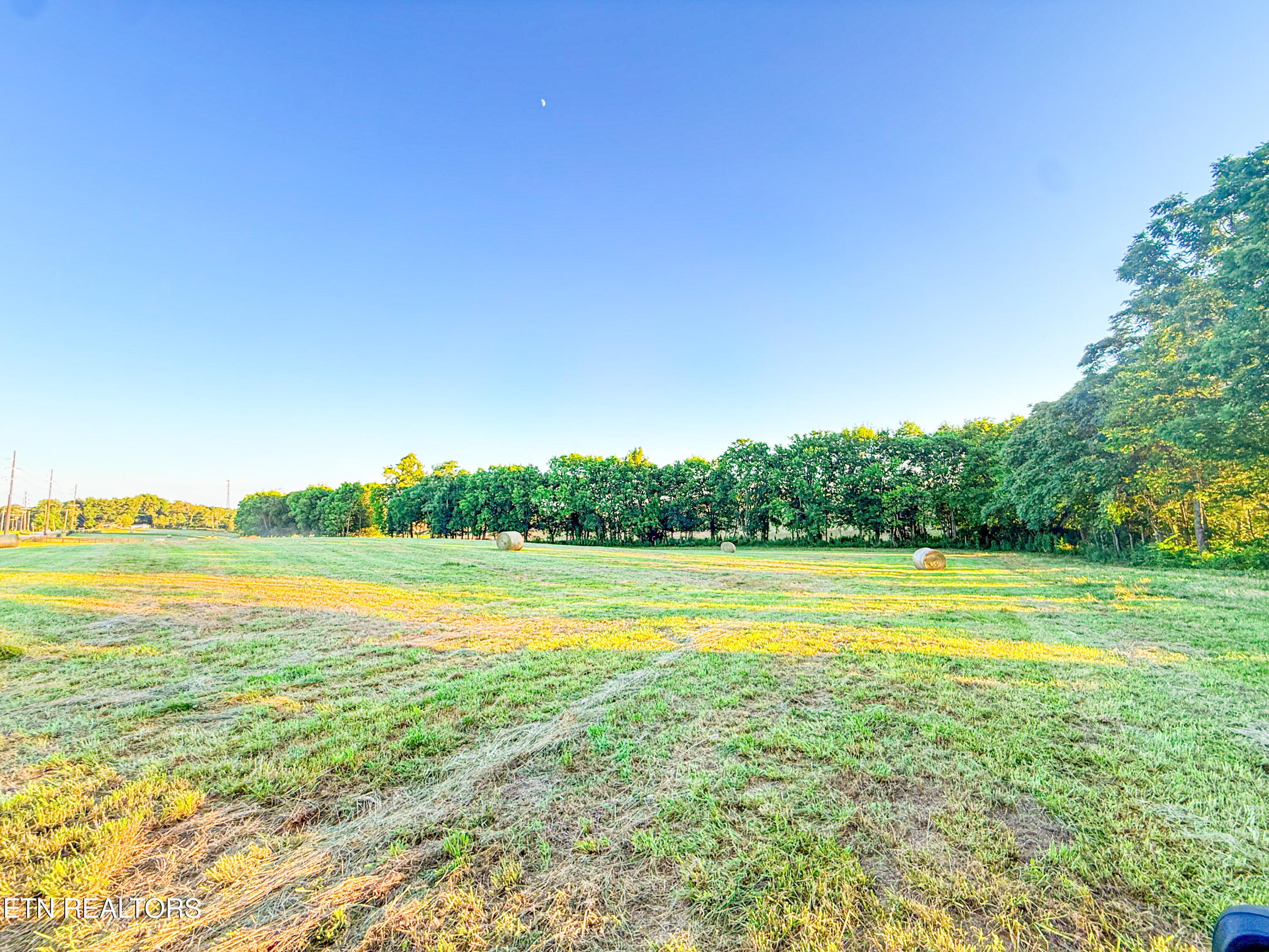 Lot 24 Summerset Drive Talbott TN 37877