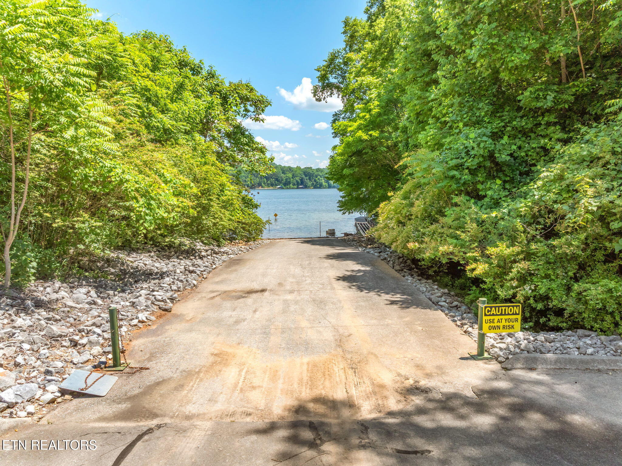 129 Docks Of The Bay Drive Harriman TN 37748