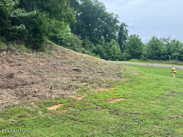 600 Lake Ridge Drive Rockwood TN 37854