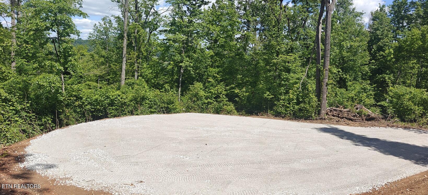 Lake Lane New Tazewell TN 37825