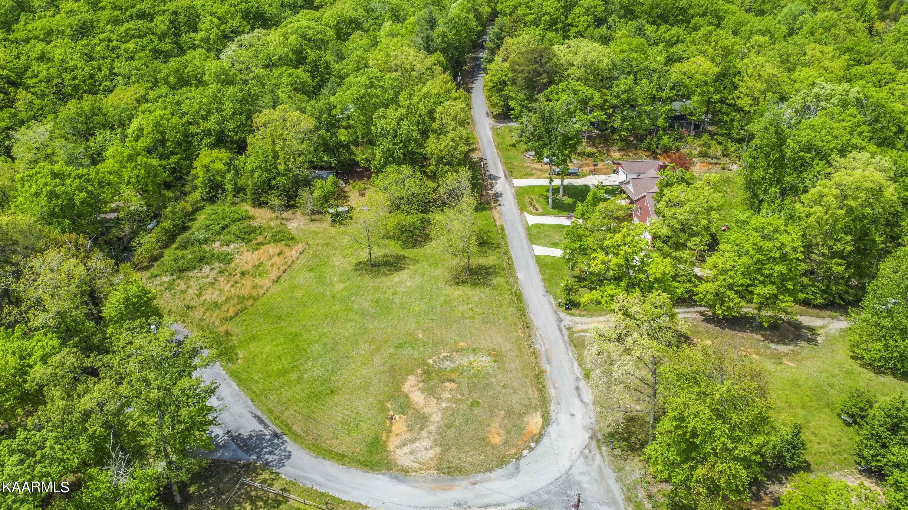 Lot 238 Hickory Drive Spring City TN 37381