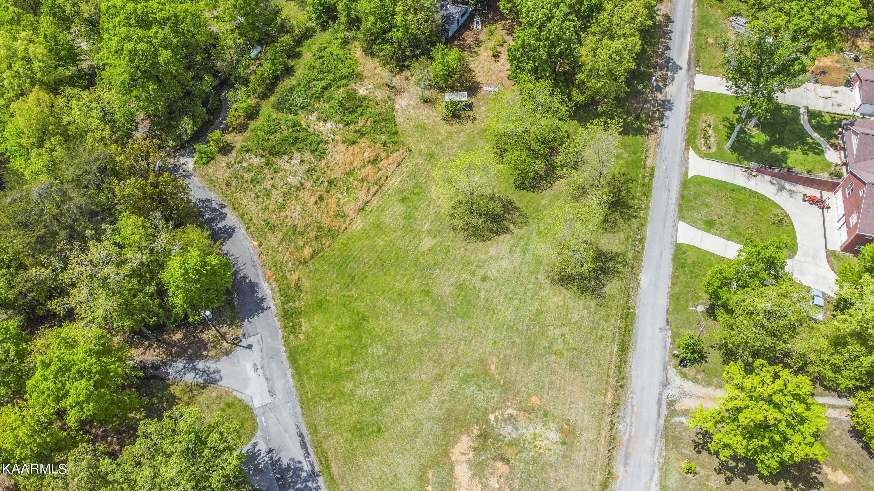 Lot 238 Hickory Drive Spring City TN 37381
