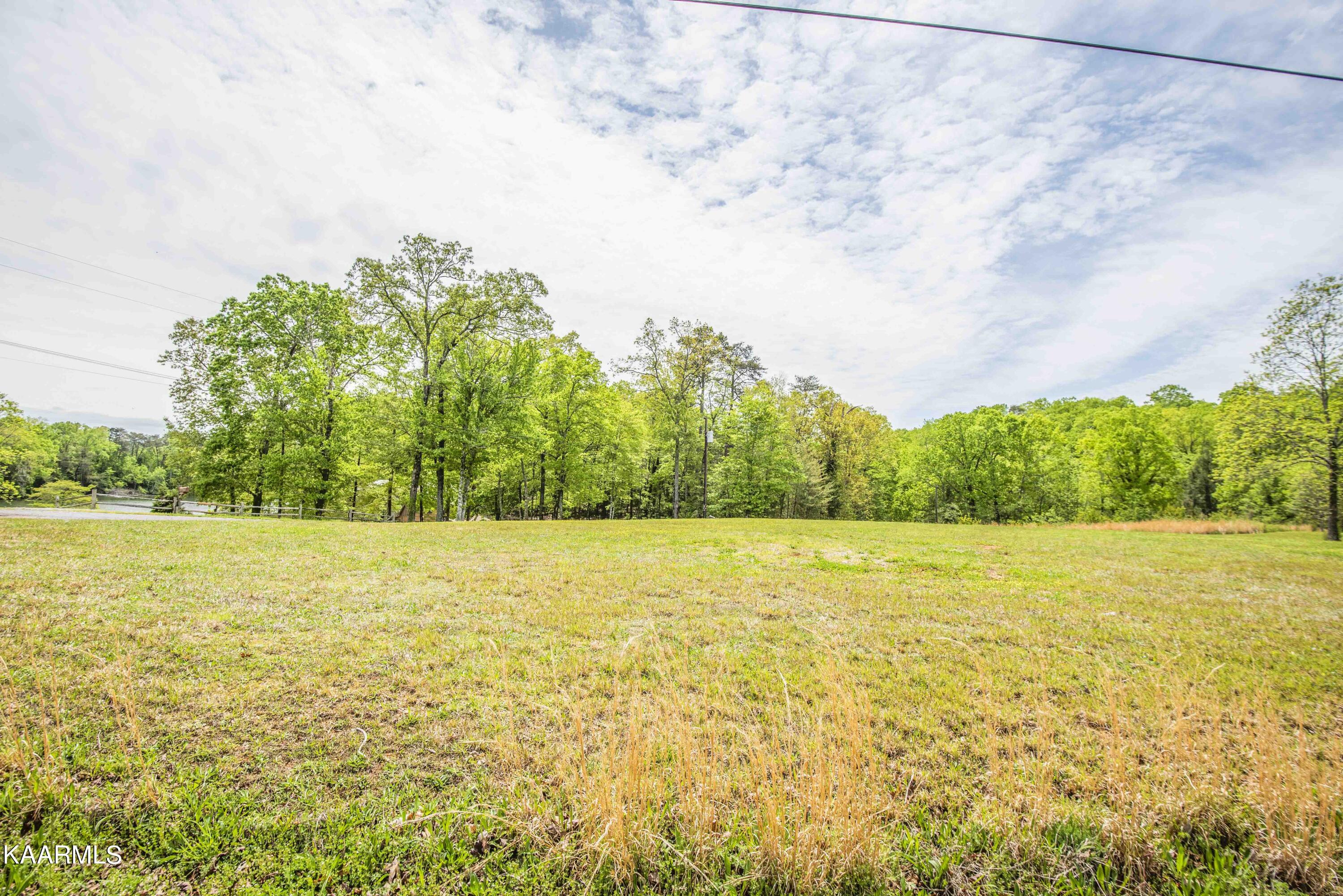 Lot 238 Hickory Drive Spring City TN 37381