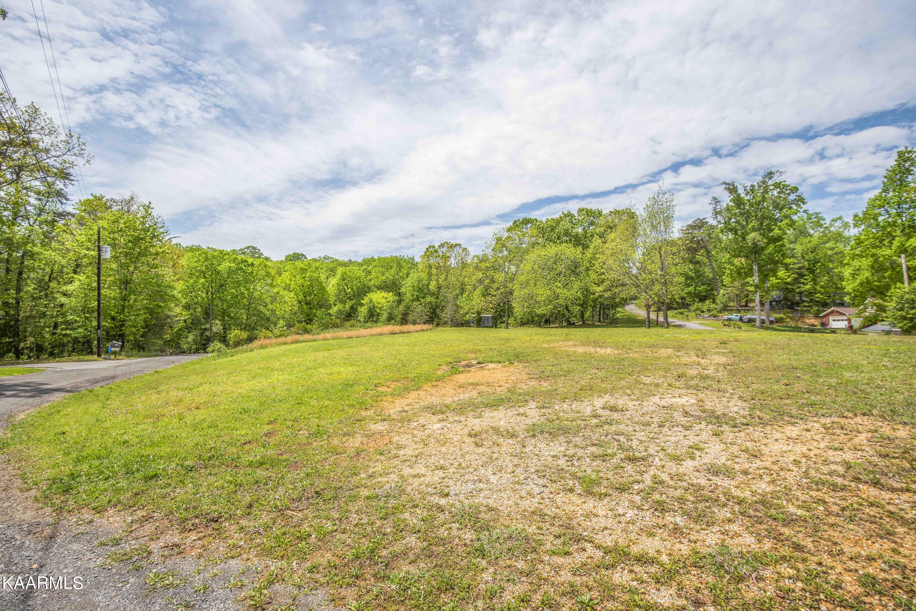 Lot 238 Hickory Drive Spring City TN 37381