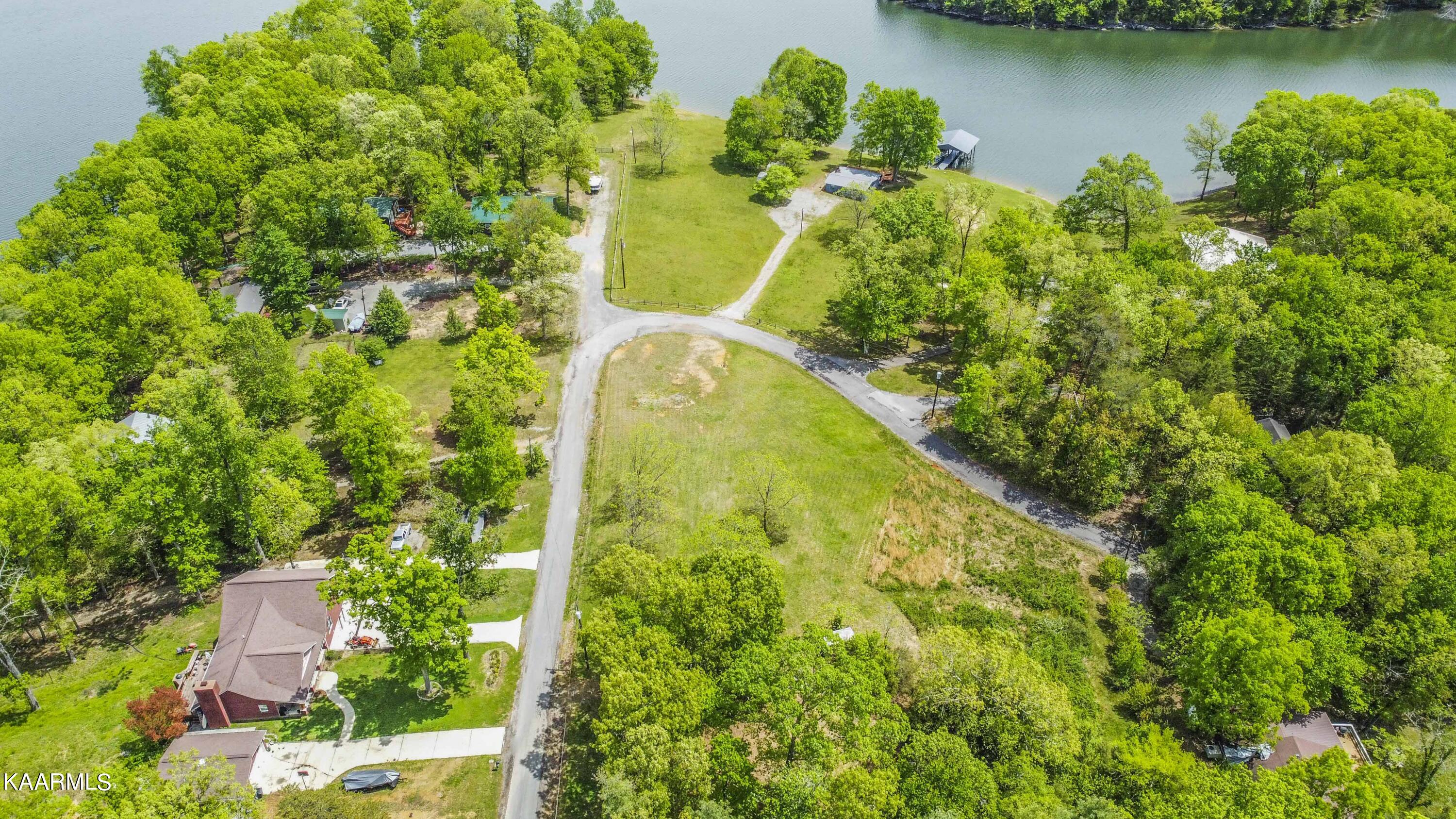 Lot 238 Hickory Drive Spring City TN 37381