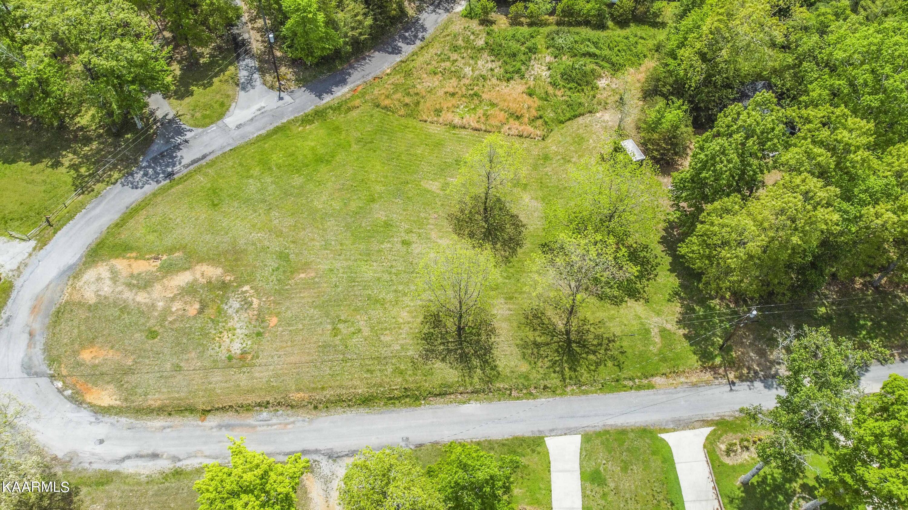 Lot 238 Hickory Drive Spring City TN 37381