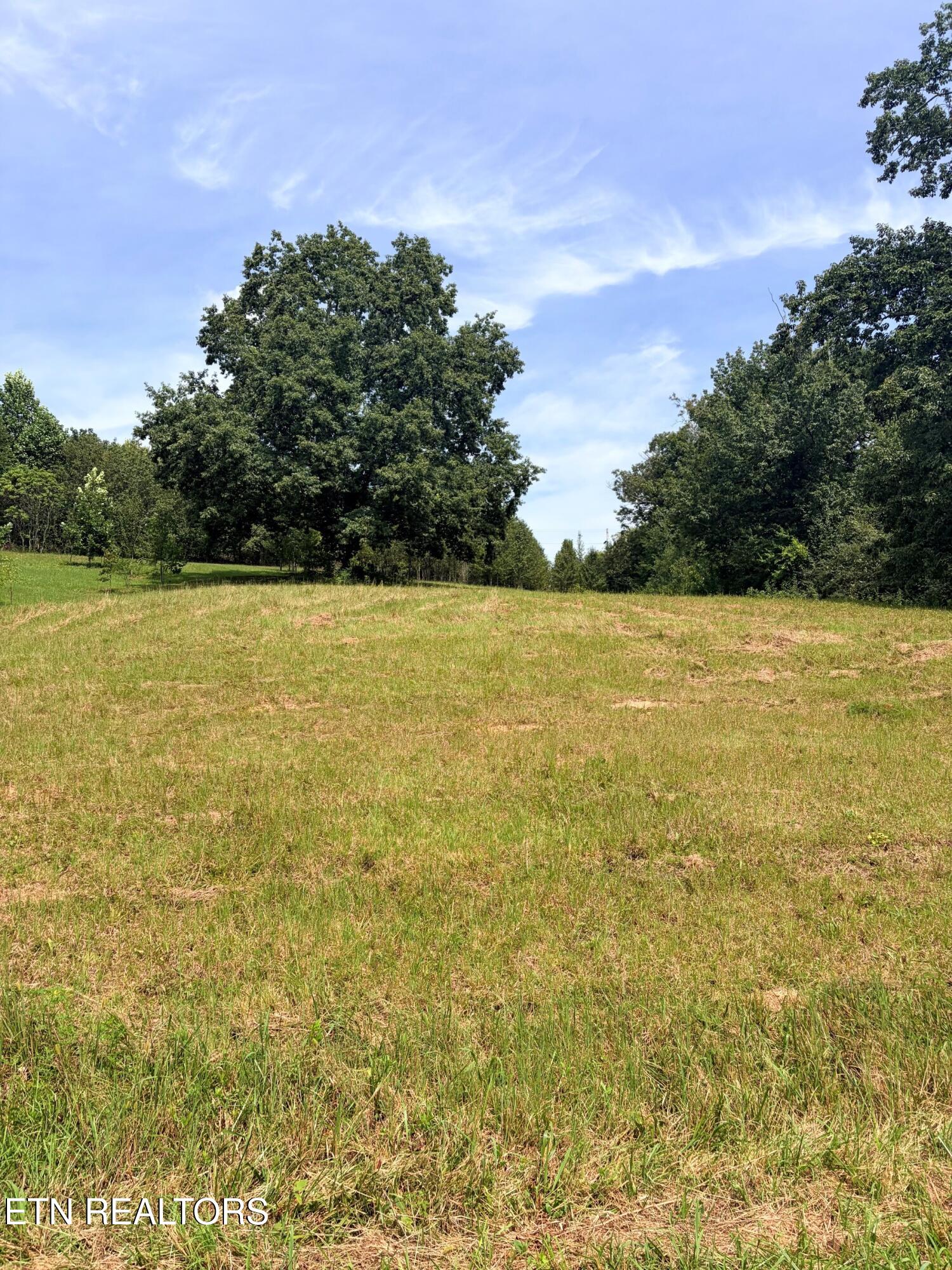 3632 Mountain Vista Road Knoxville TN 37931