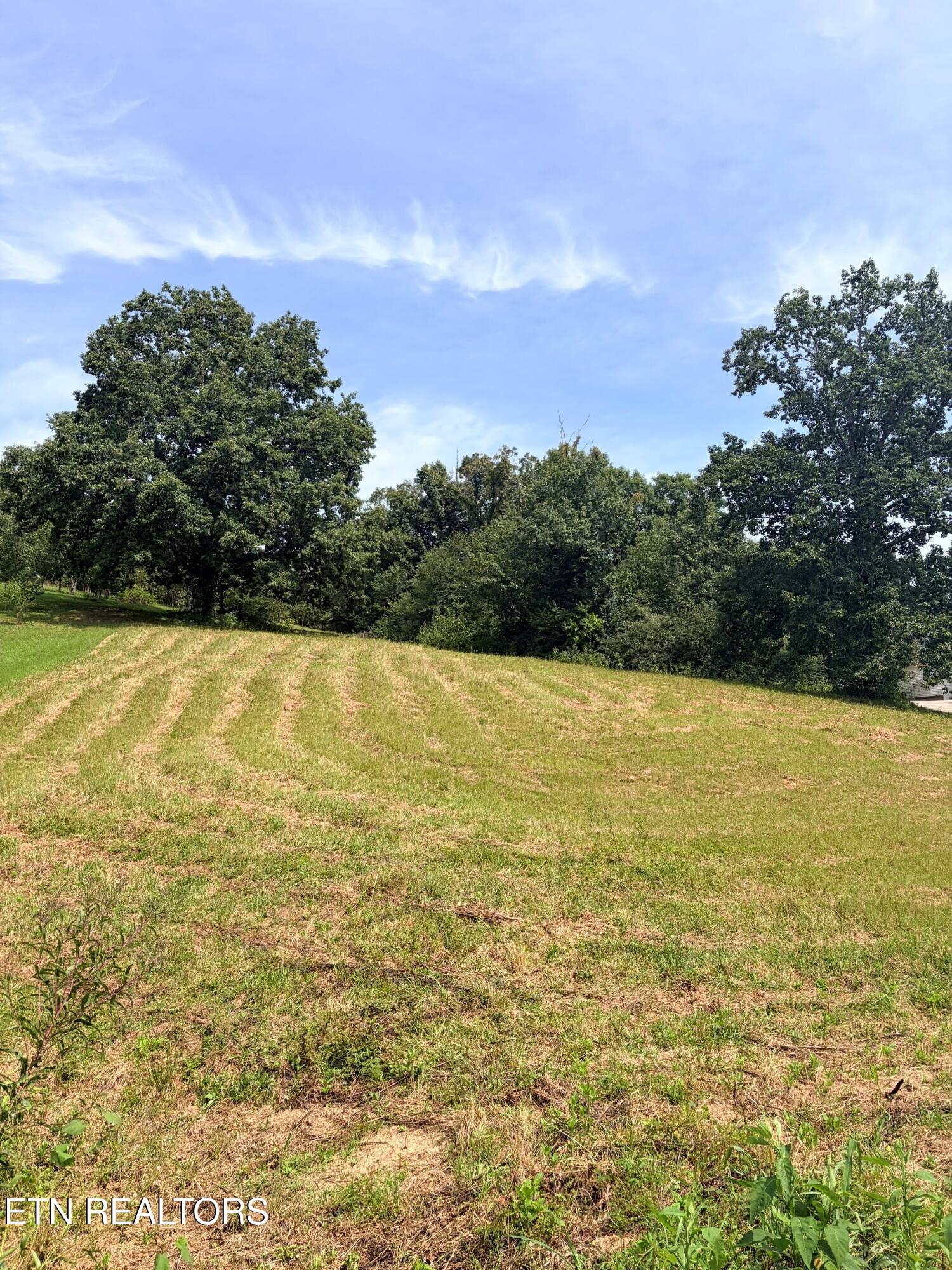 3632 Mountain Vista Road Knoxville TN 37931