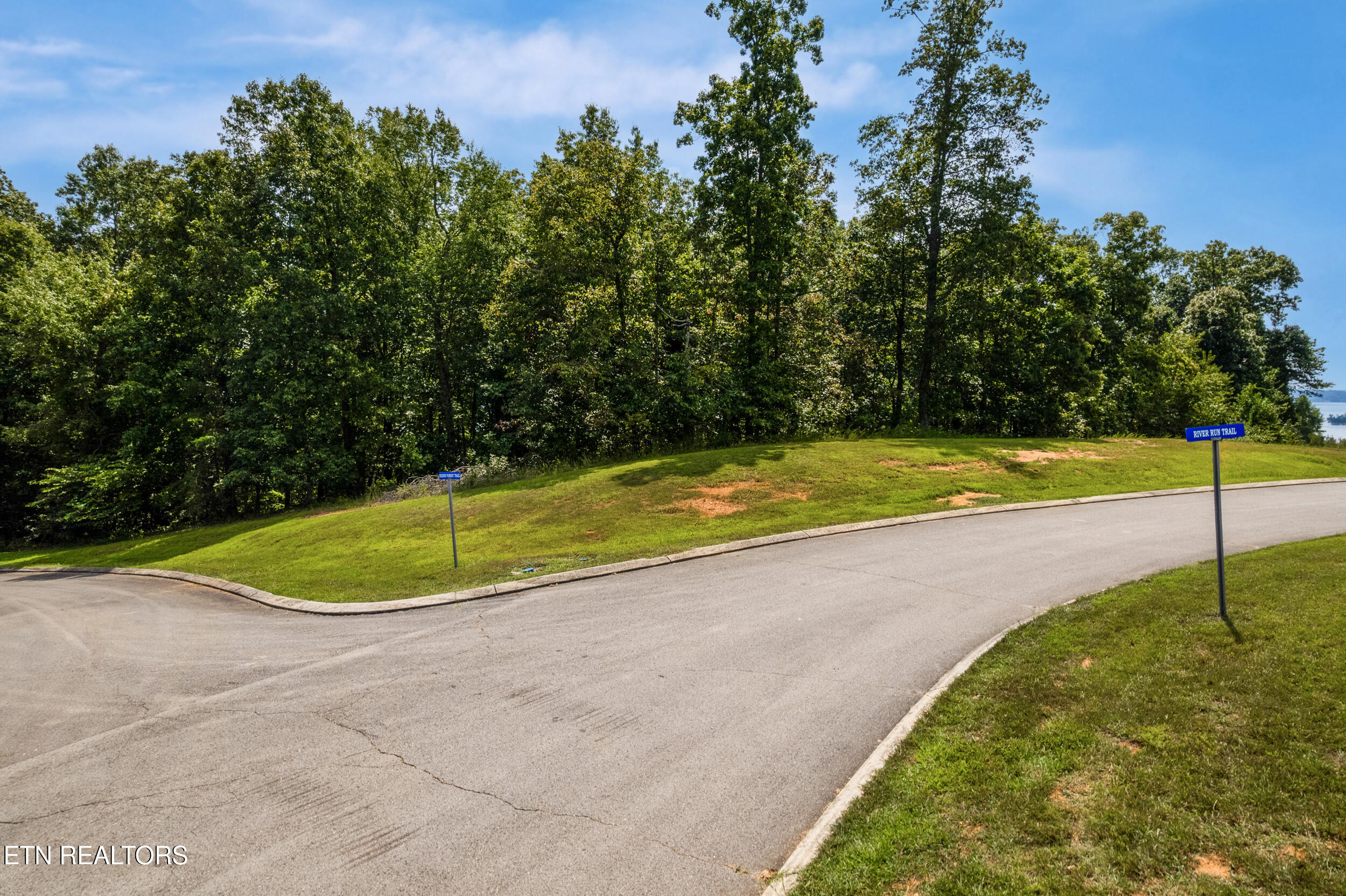 129 River Run Trail Spring City TN 37381