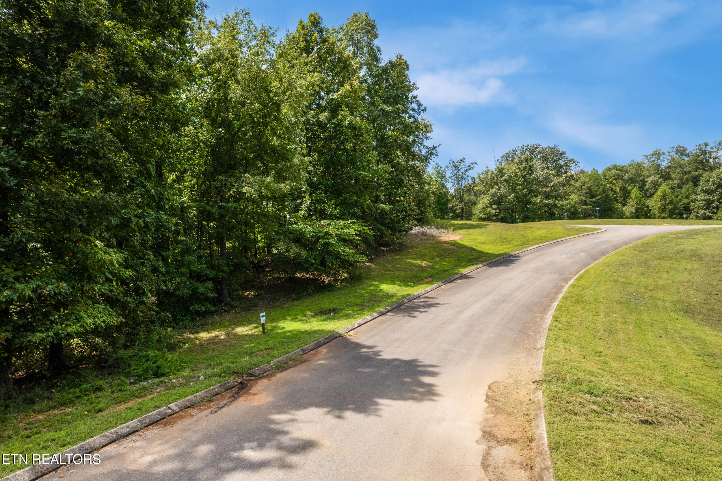 129 River Run Trail Spring City TN 37381
