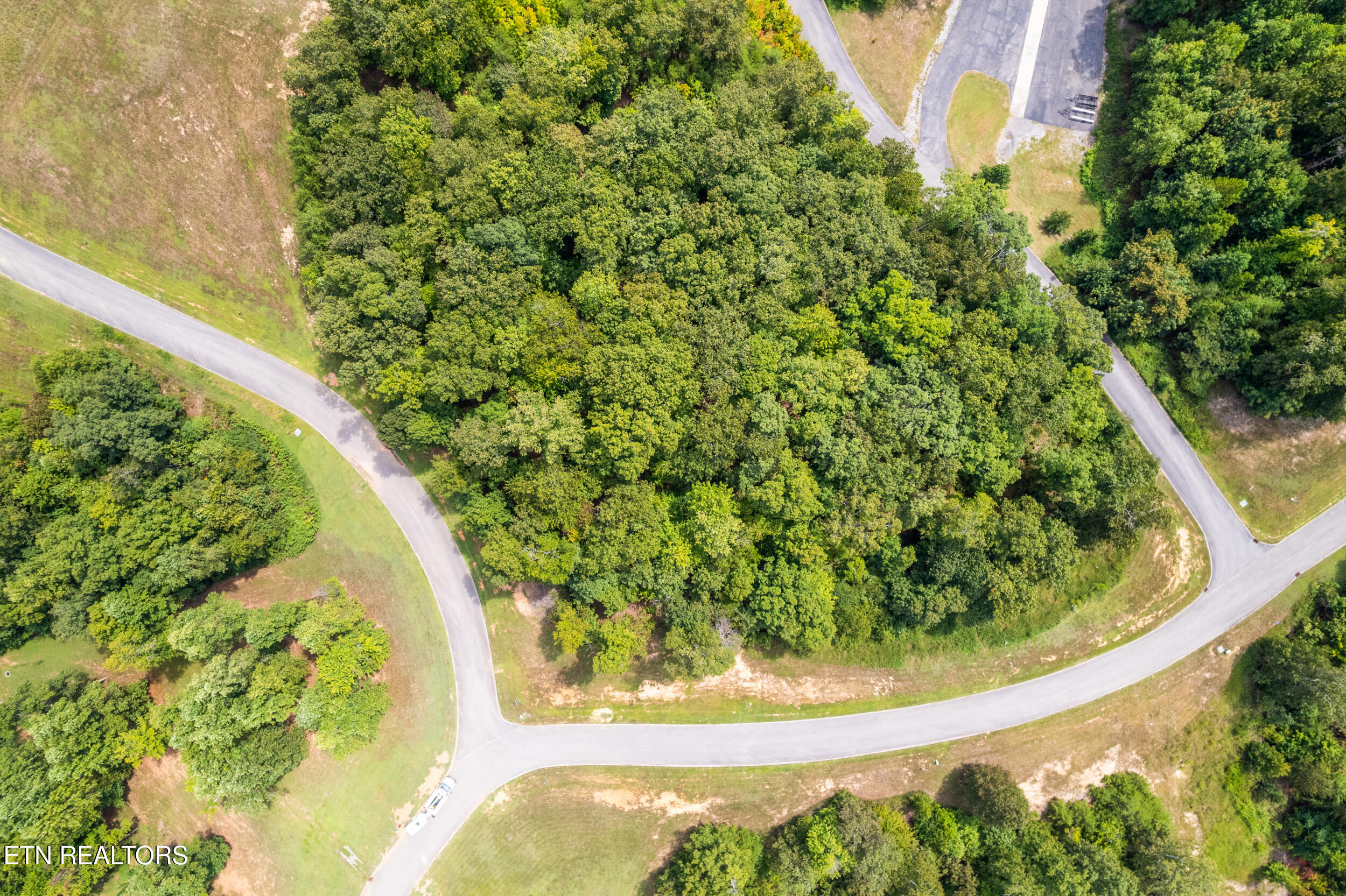 129 River Run Trail Spring City TN 37381