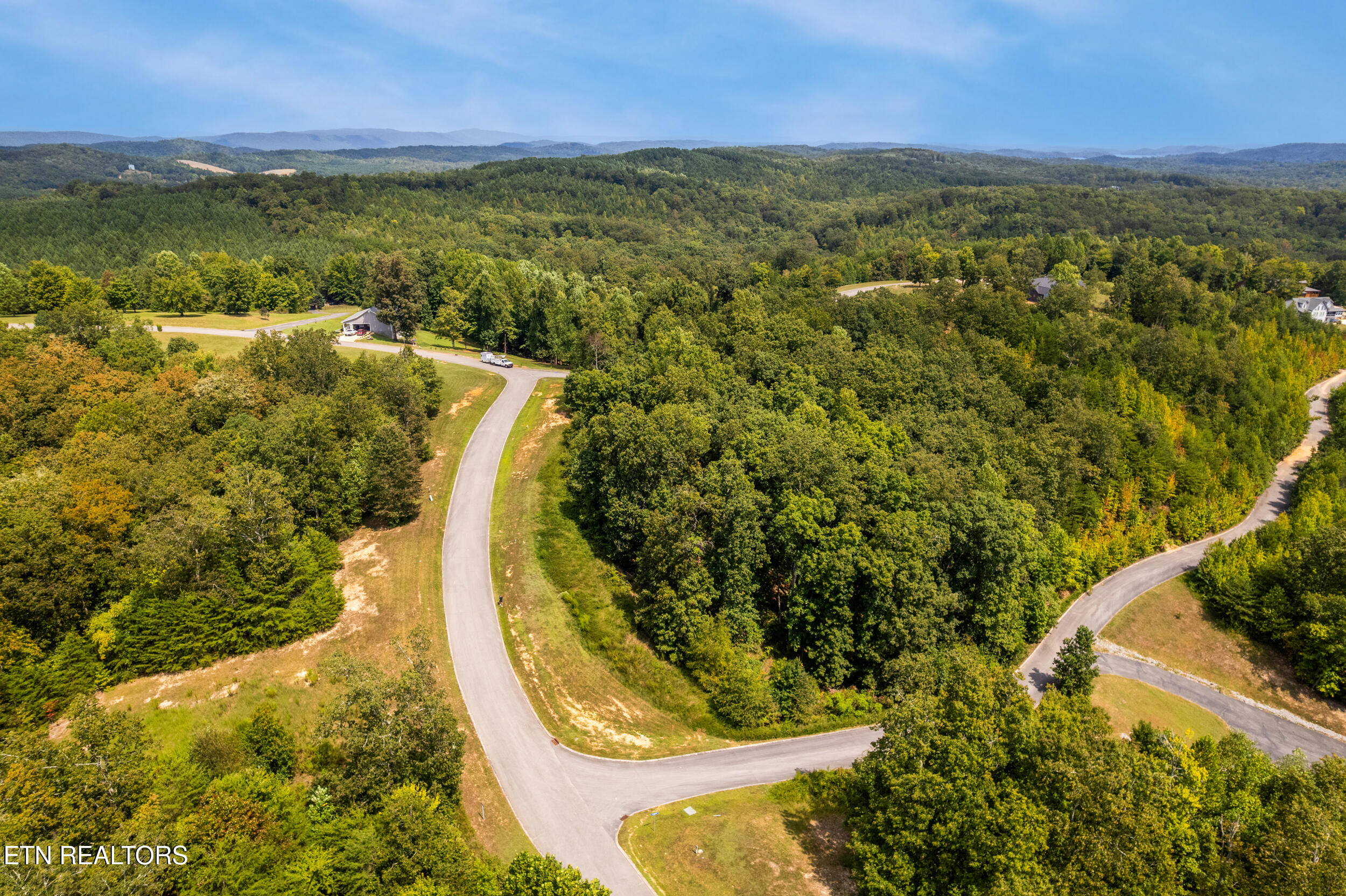 129 River Run Trail Spring City TN 37381